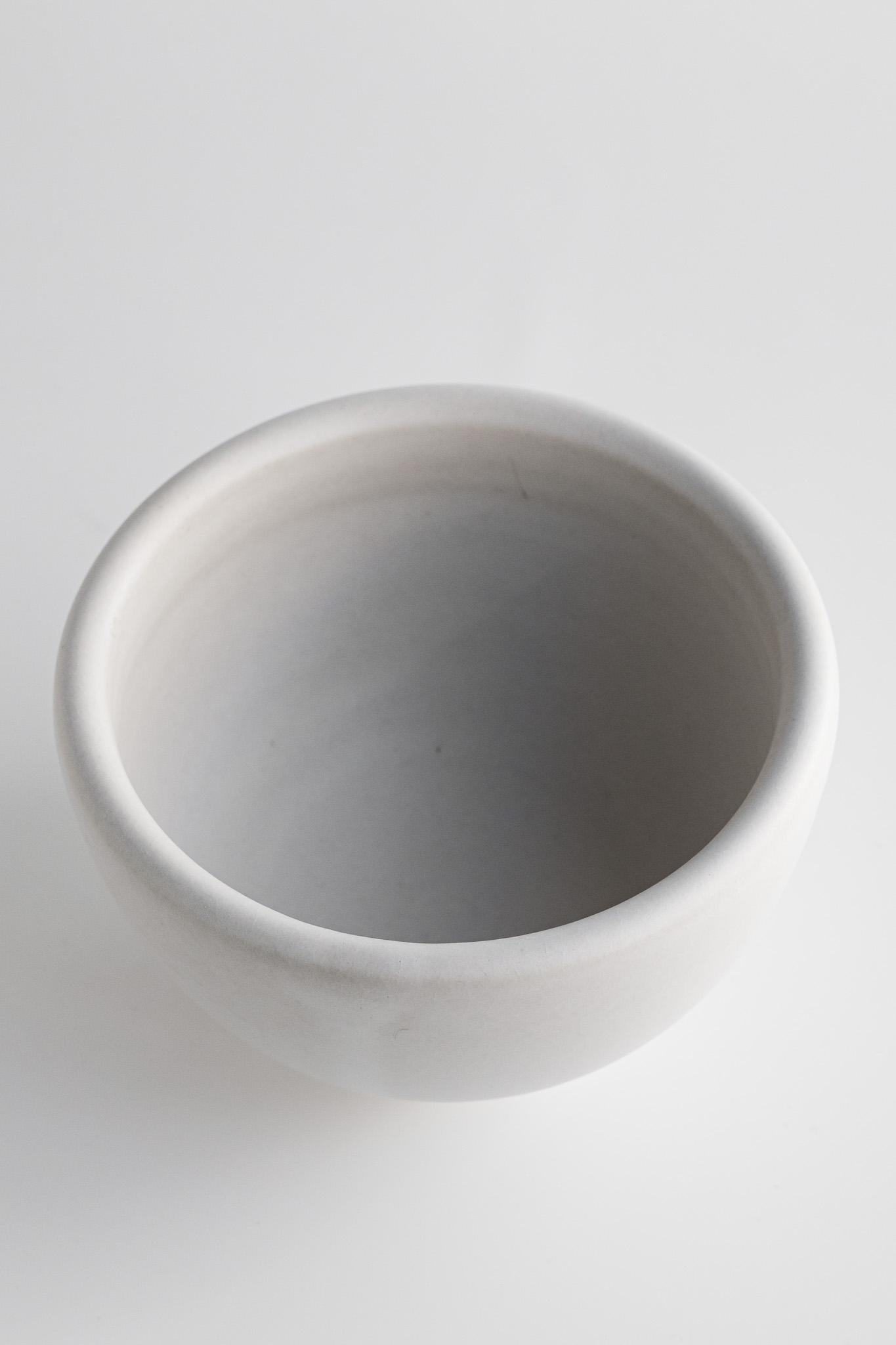 Bold | Matcha bowl