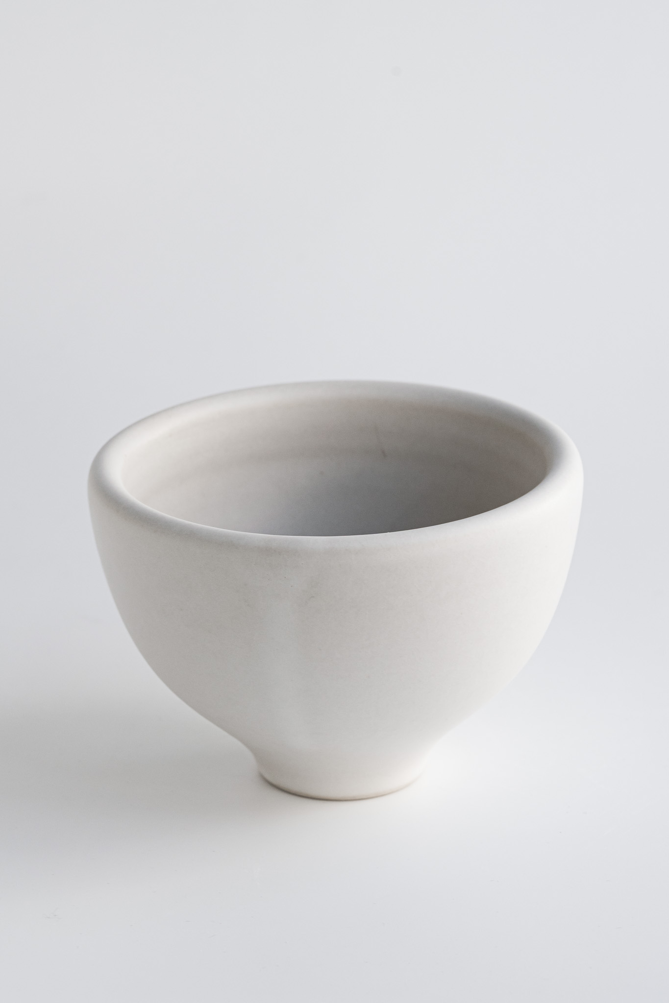 Bold | Matcha bowl