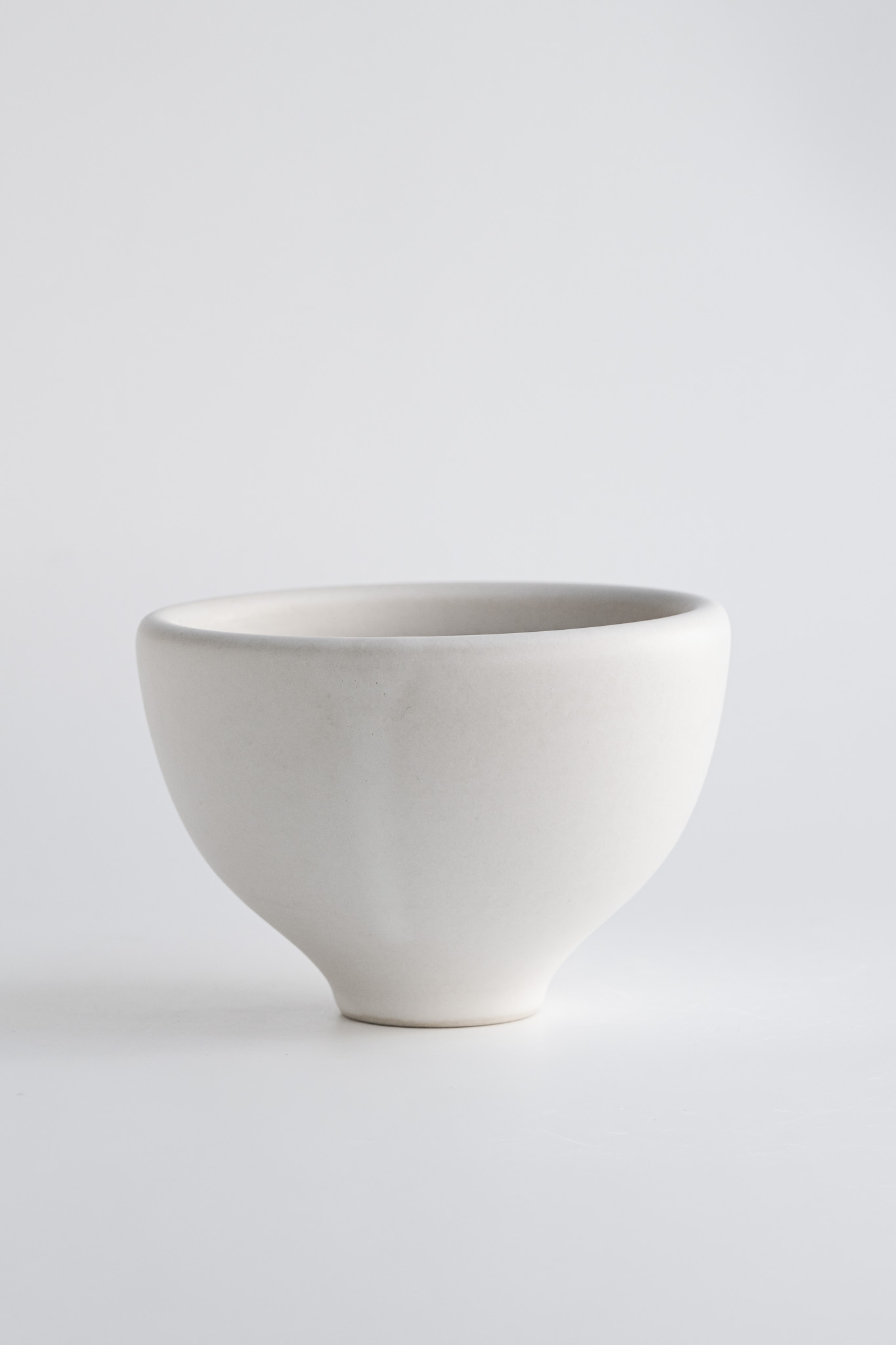 Bold | Matcha bowl