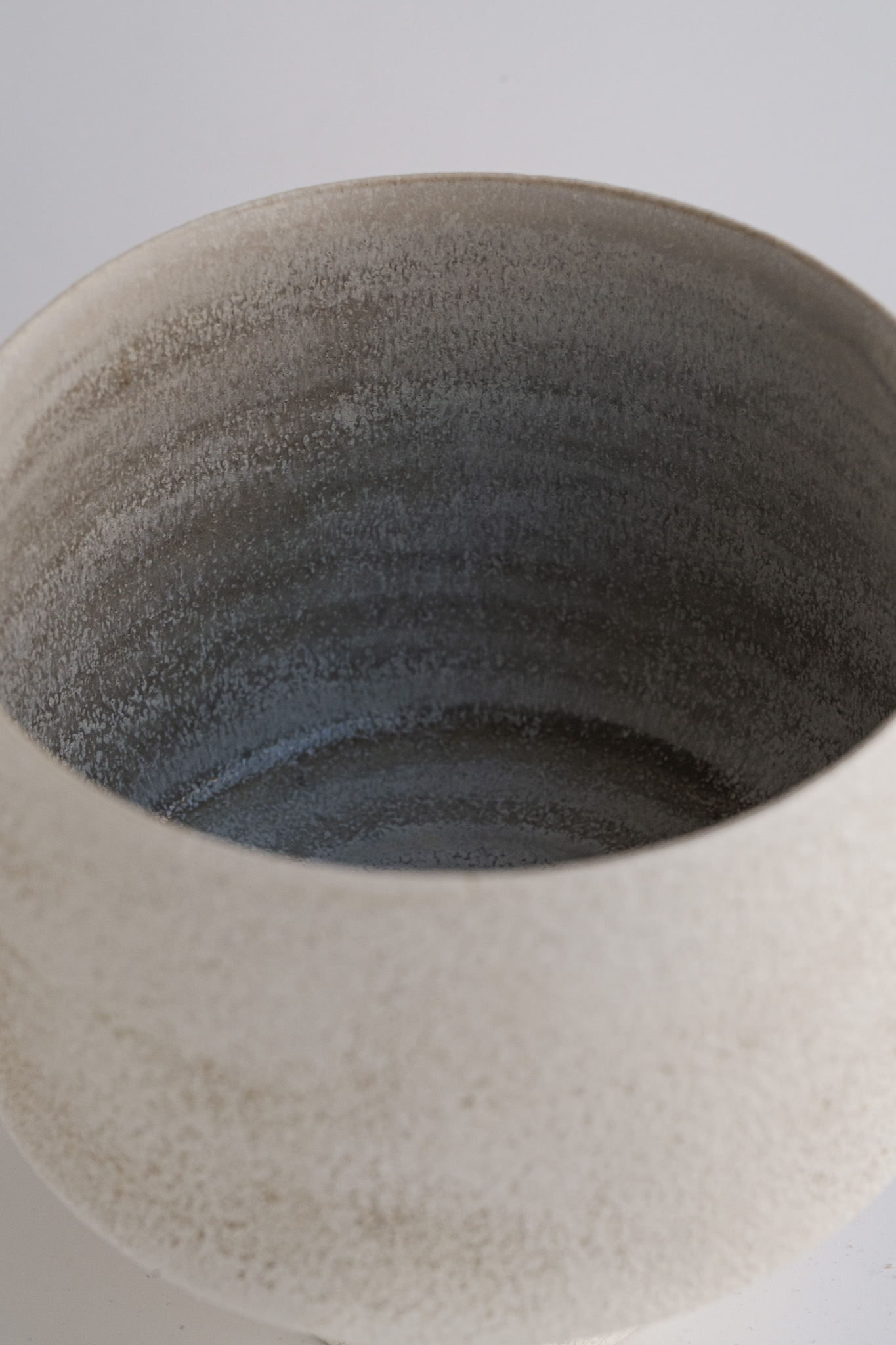 Matcha Bowl | From moon