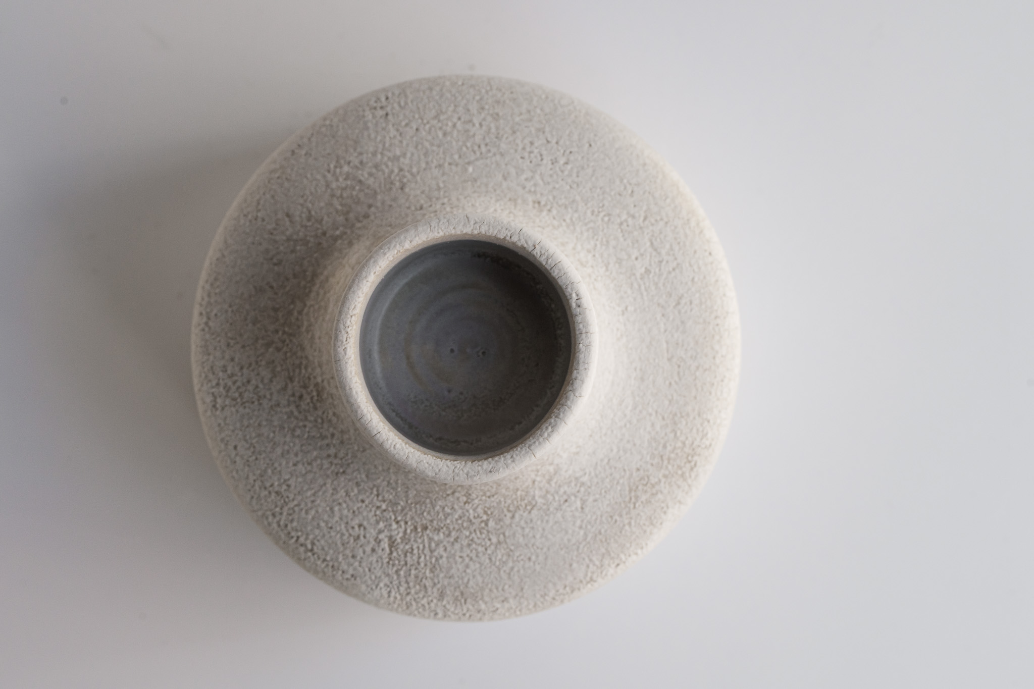 Matcha Bowl | From moon
