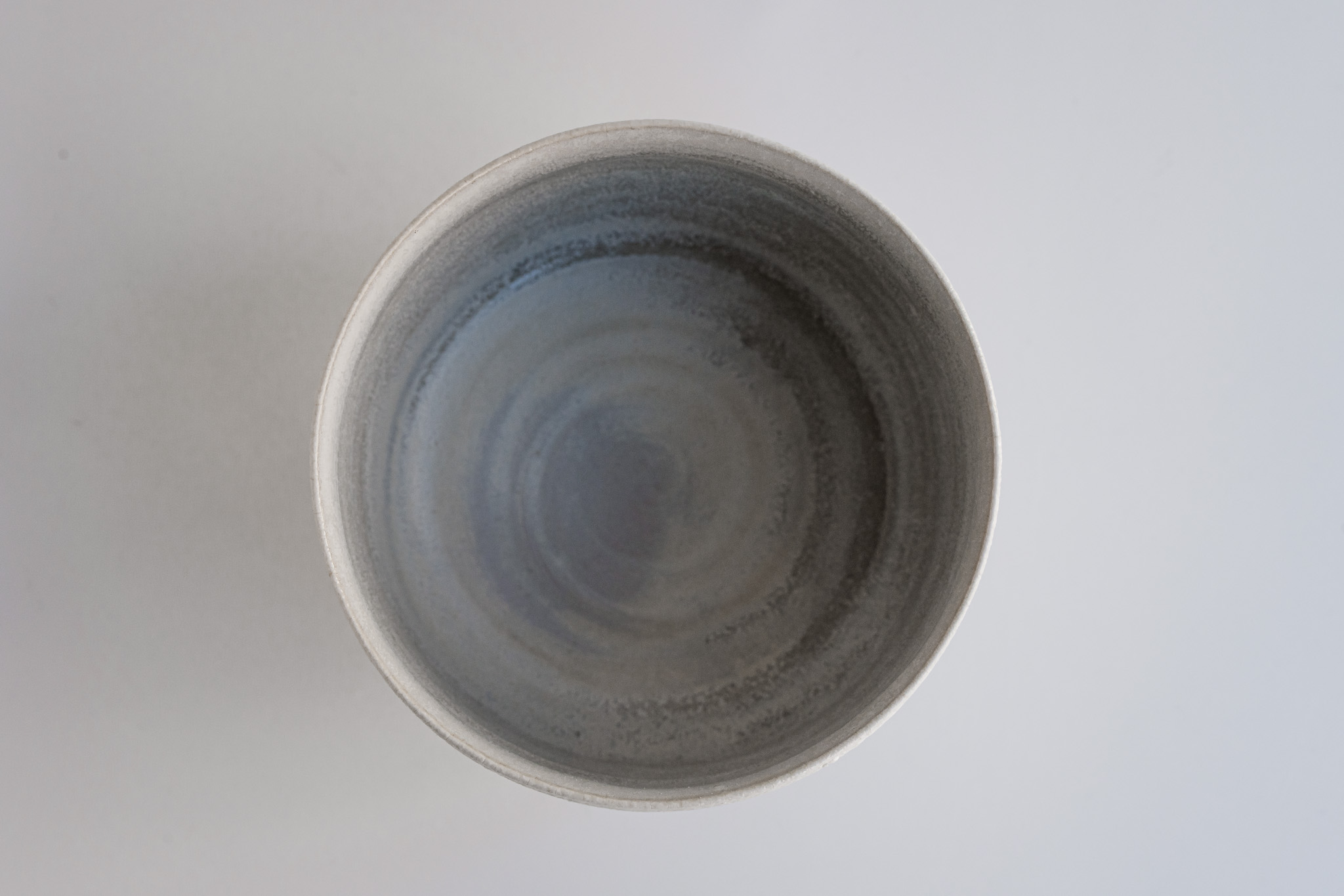 Matcha Bowl | From moon