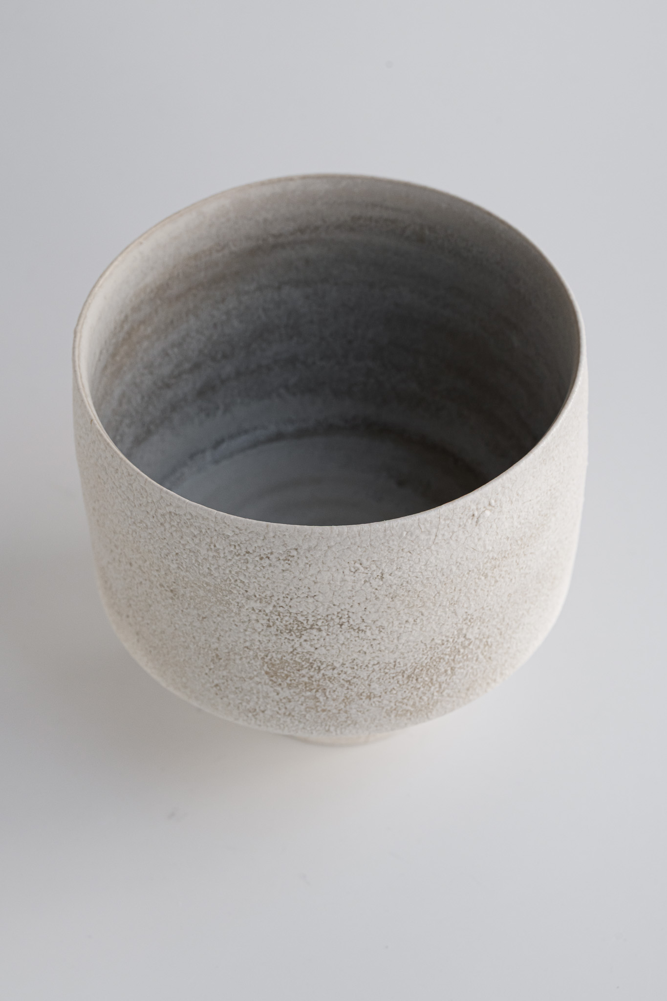 Matcha Bowl | From moon