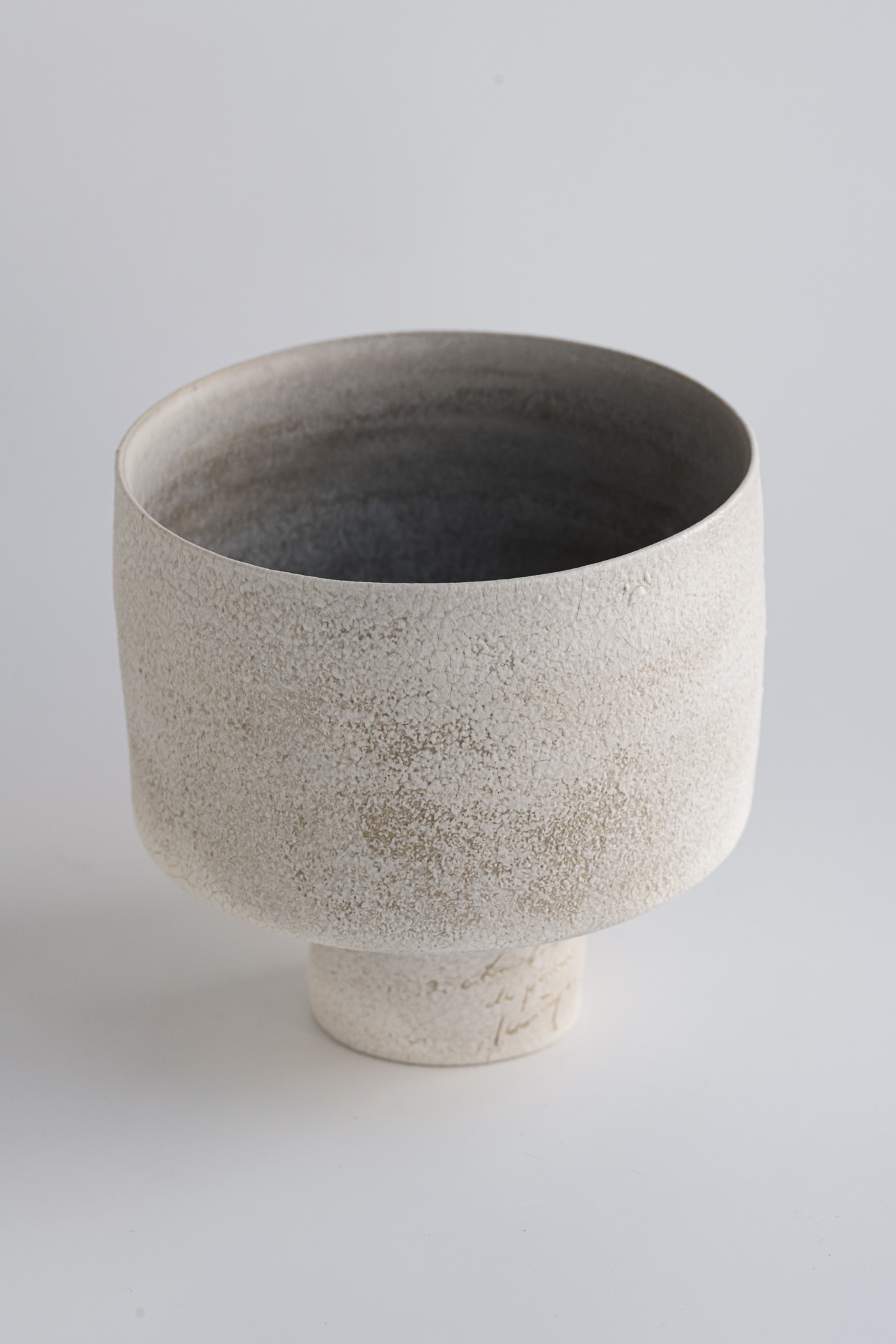 Matcha Bowl | From moon