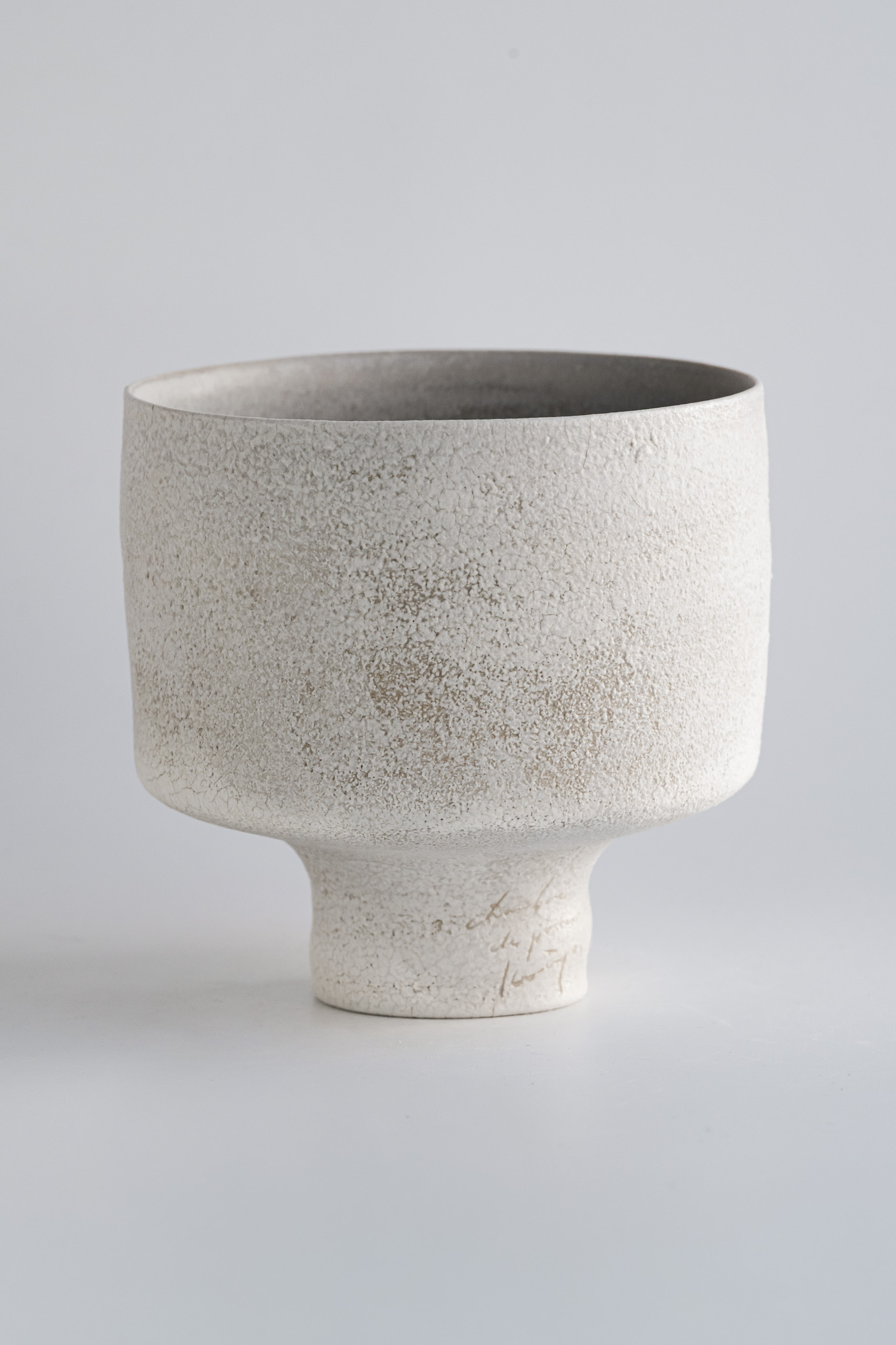 Matcha Bowl | From moon