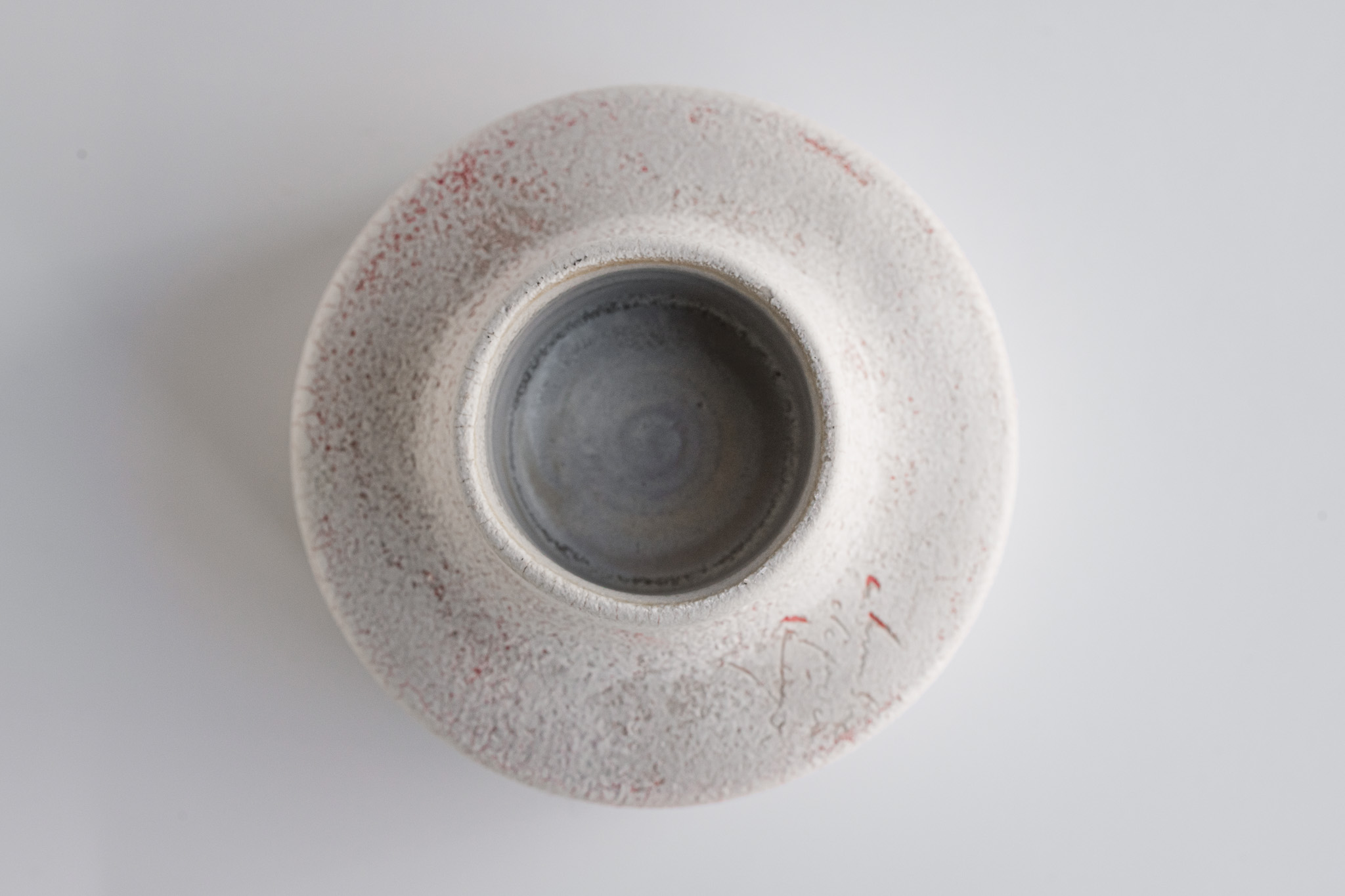 Matcha Bowl | Some pink 3