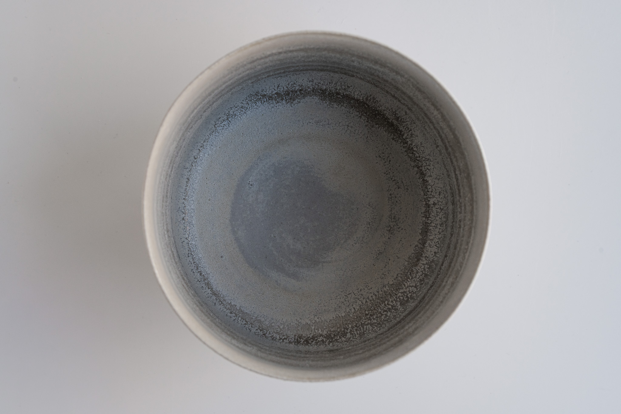 Matcha Bowl | Some pink 3