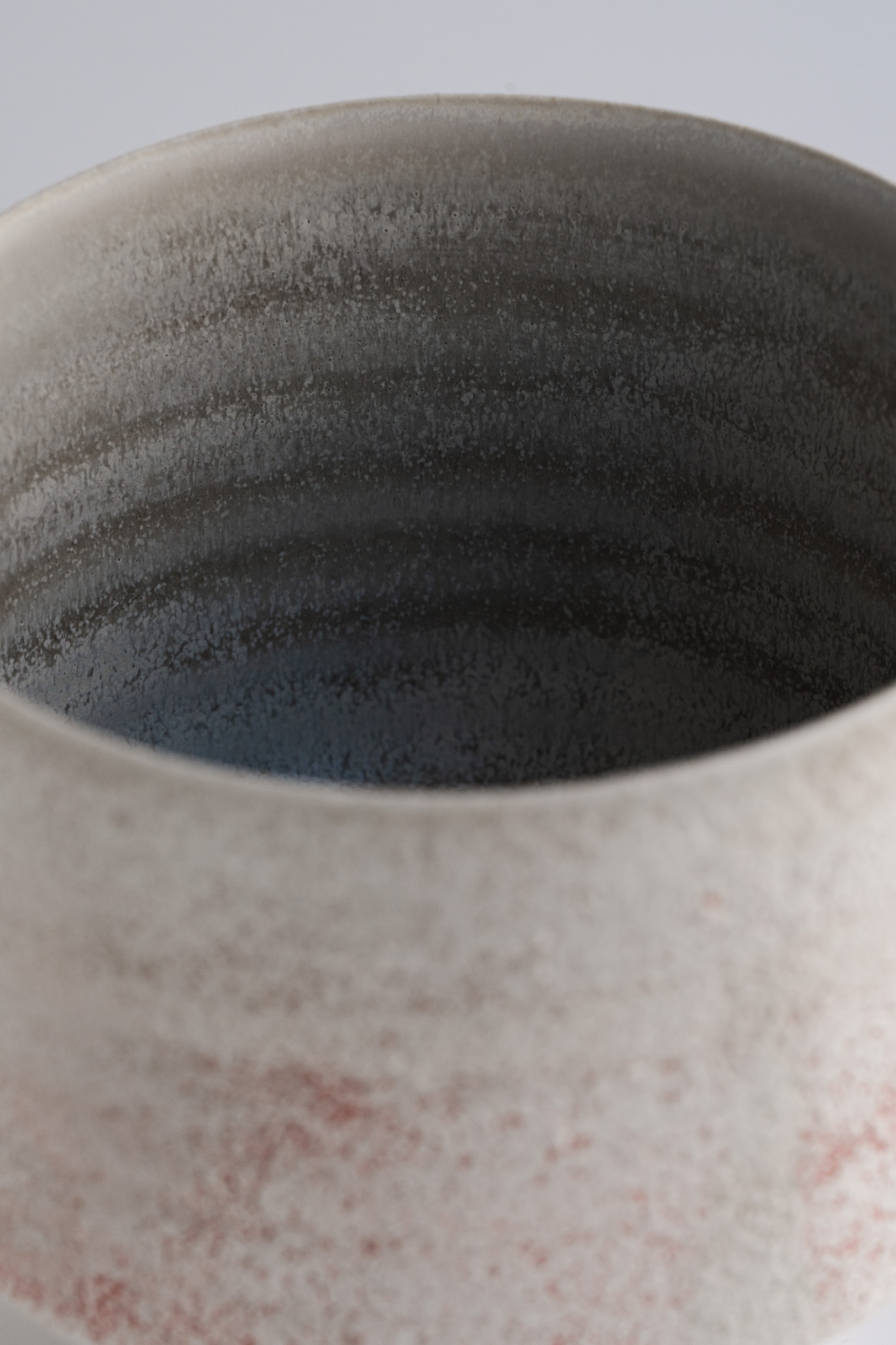 Matcha Bowl | Some pink 3