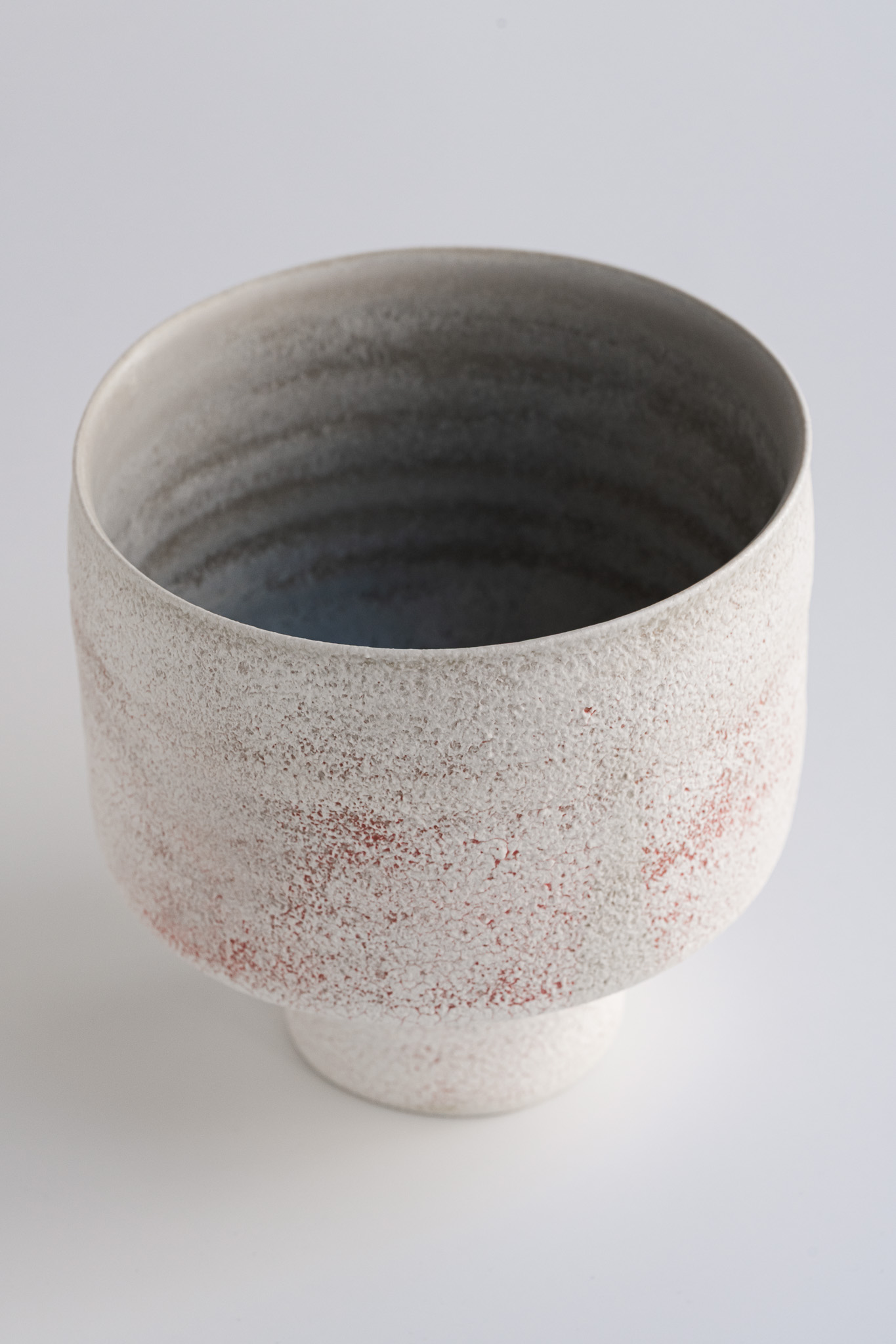 Matcha Bowl | Some pink 3