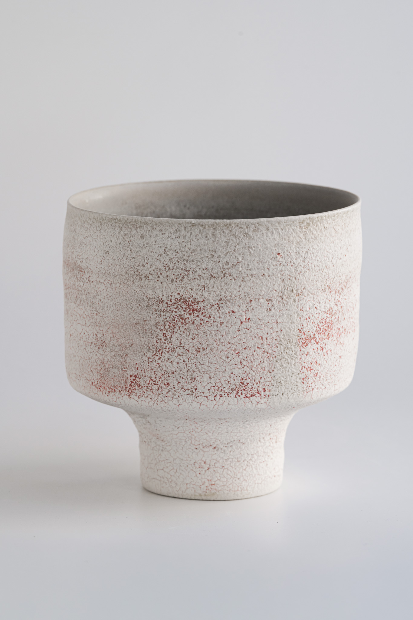 Matcha Bowl | Some pink 3
