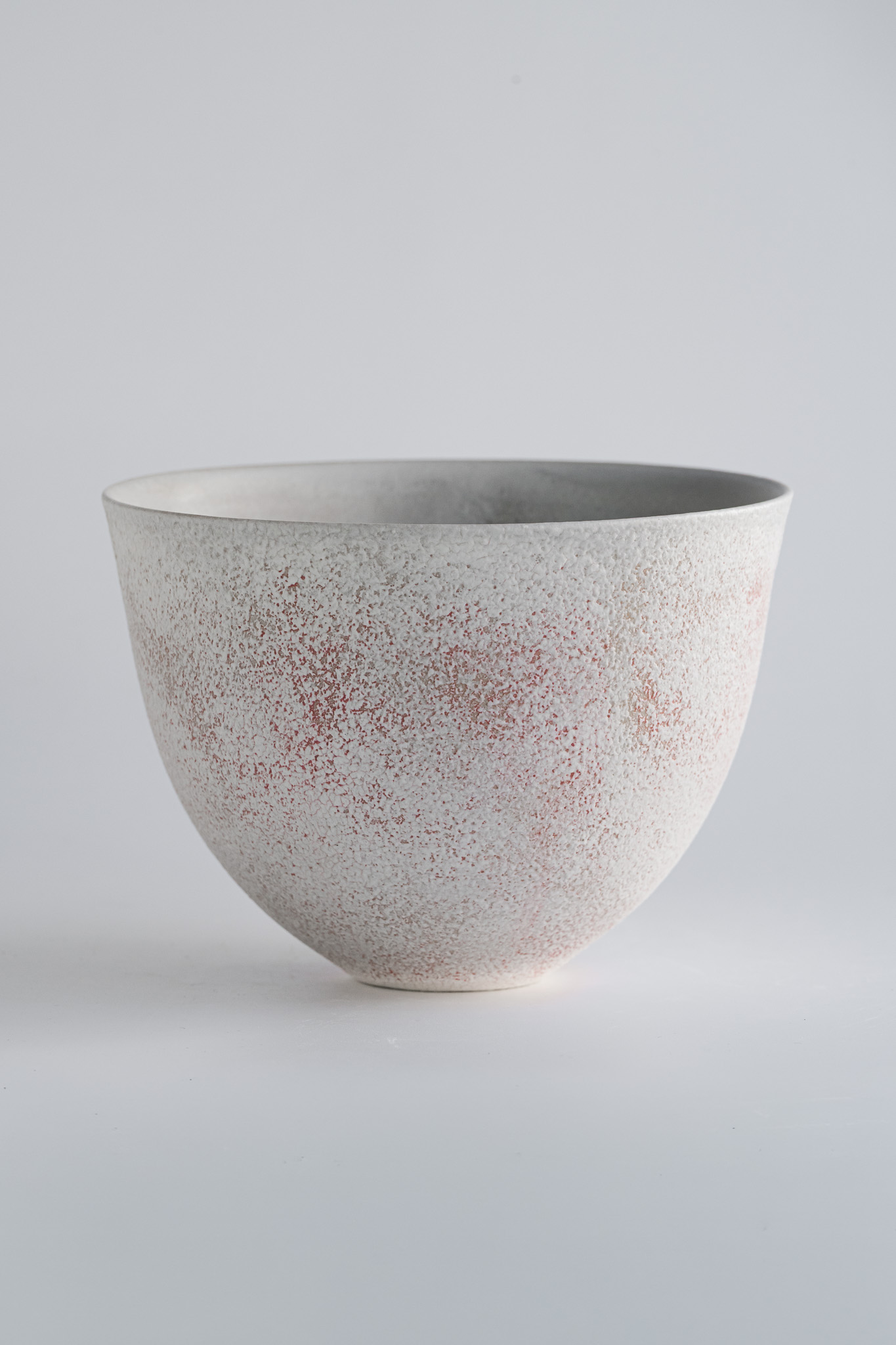 Matcha Bowl | Some pink 4