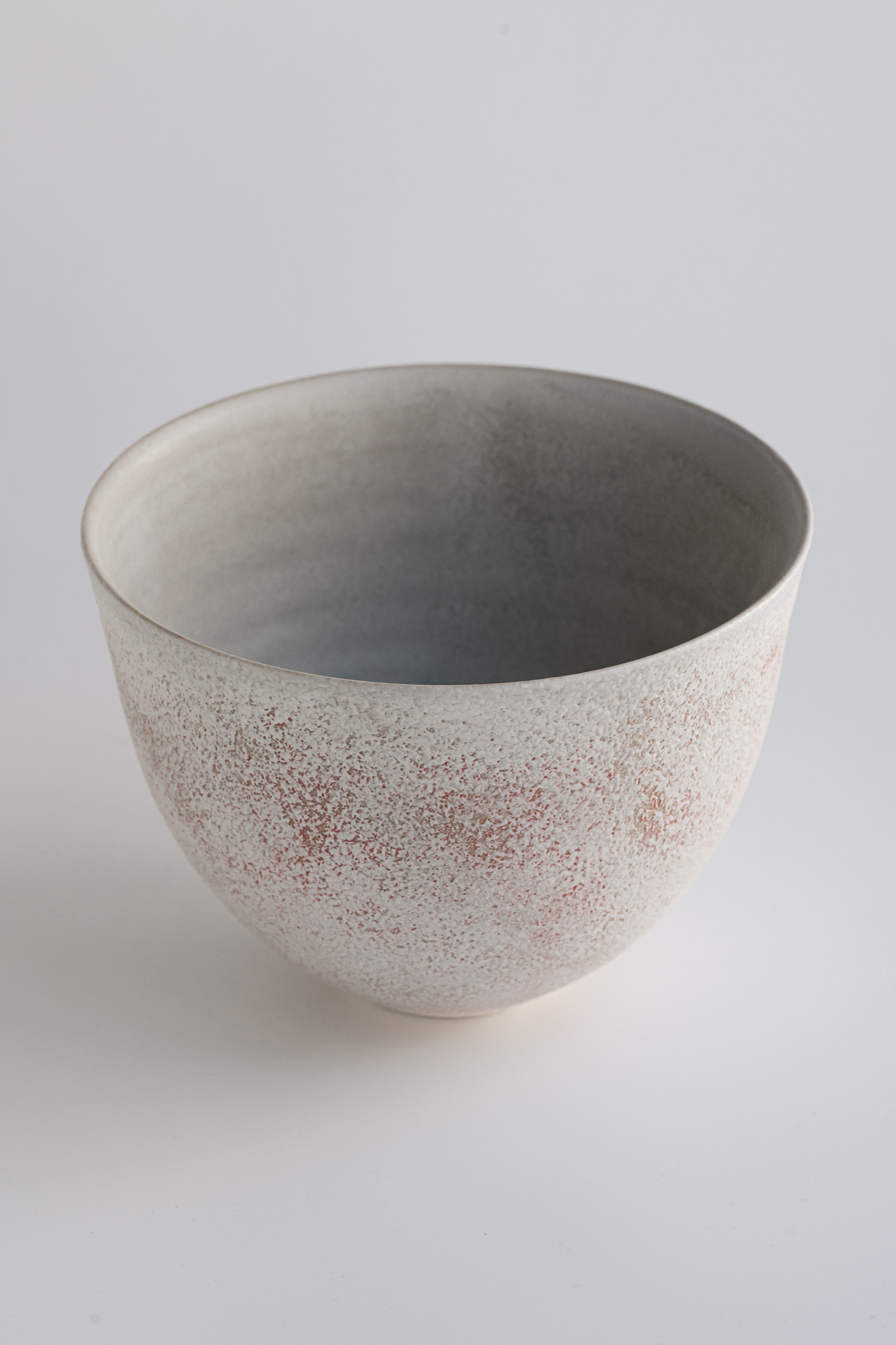 Matcha Bowl | Some pink 4