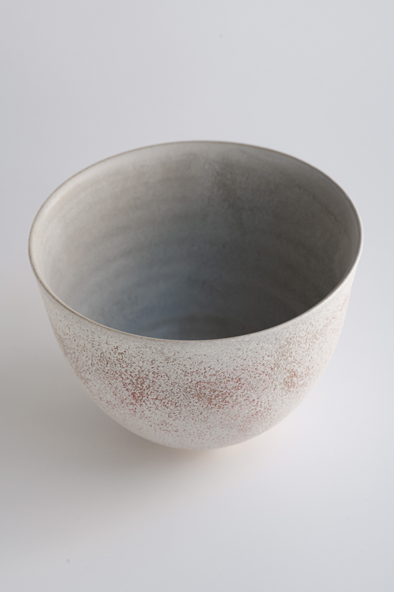 Matcha Bowl | Some pink 4