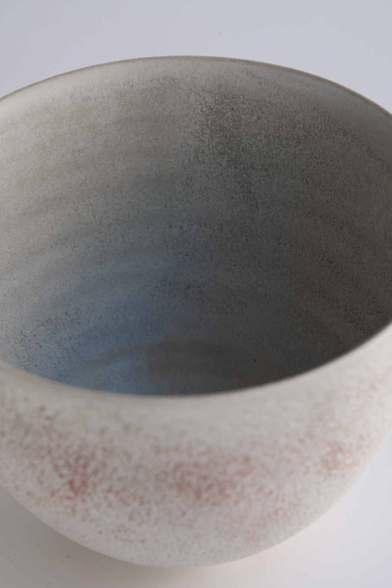 Matcha Bowl | Some pink 4