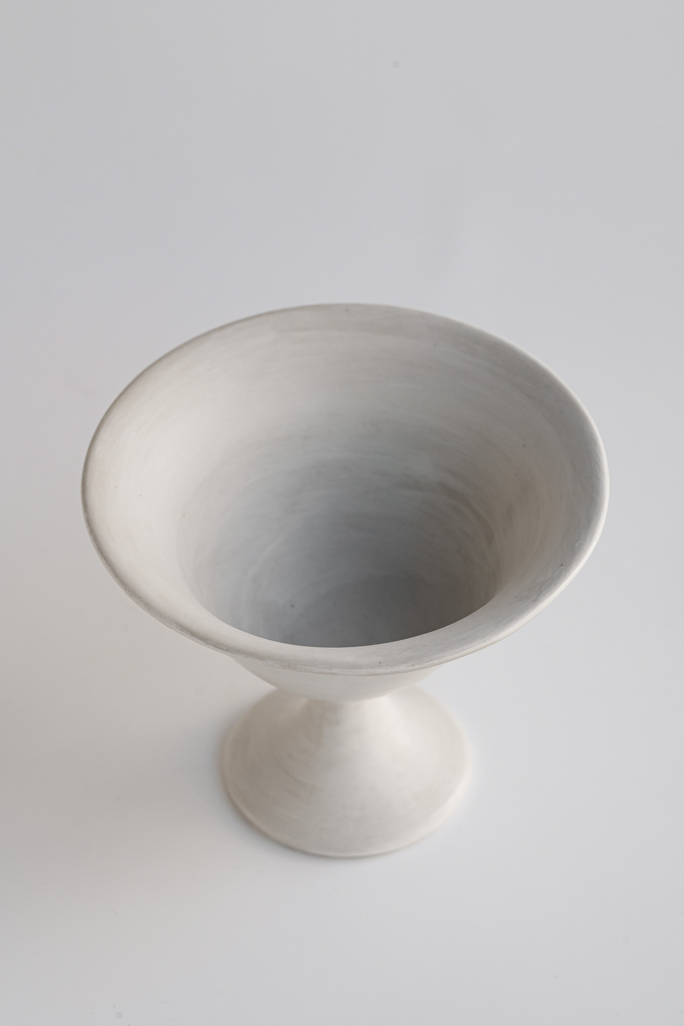 Petal | Goblet
