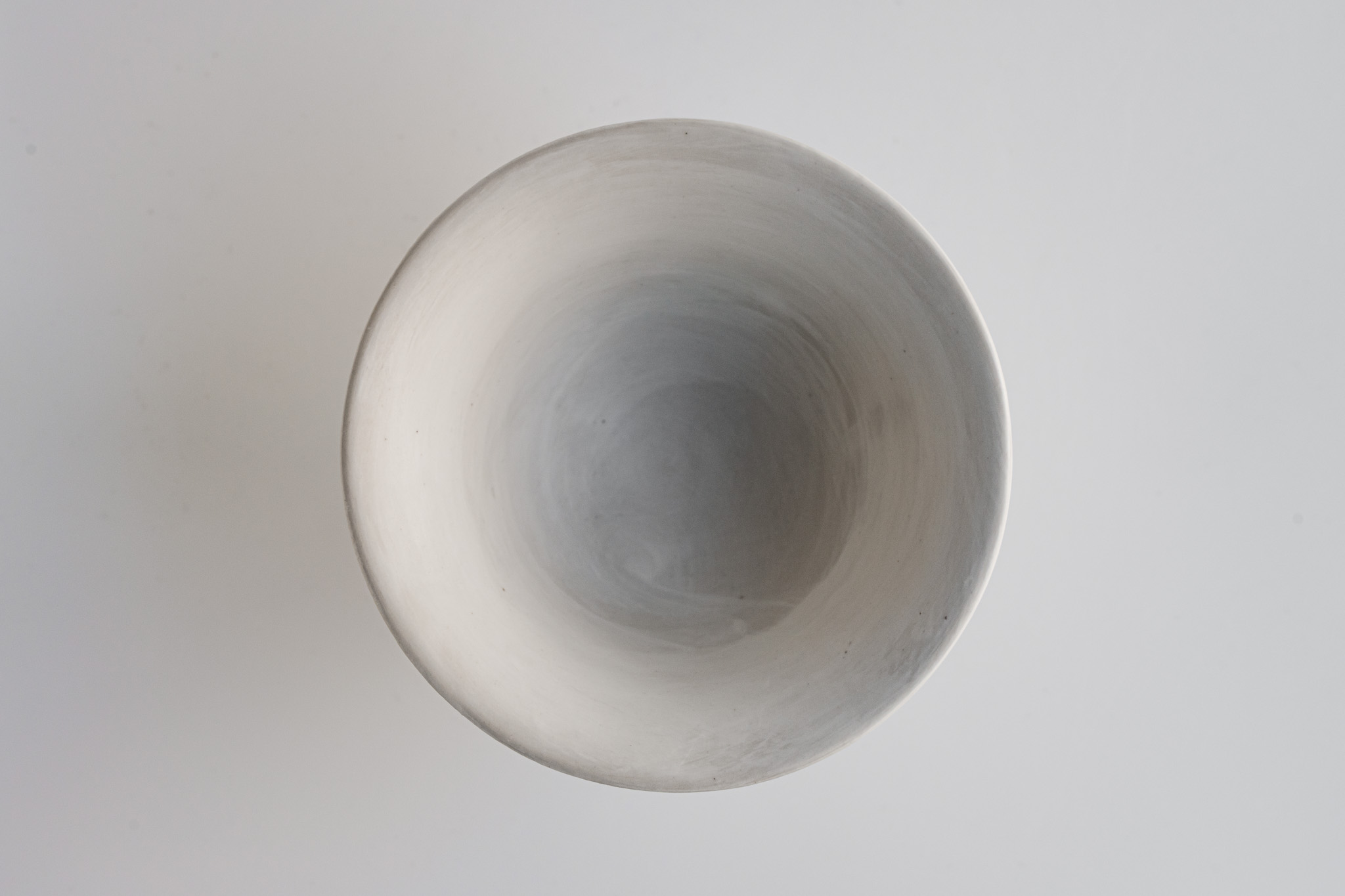 Petal | Goblet