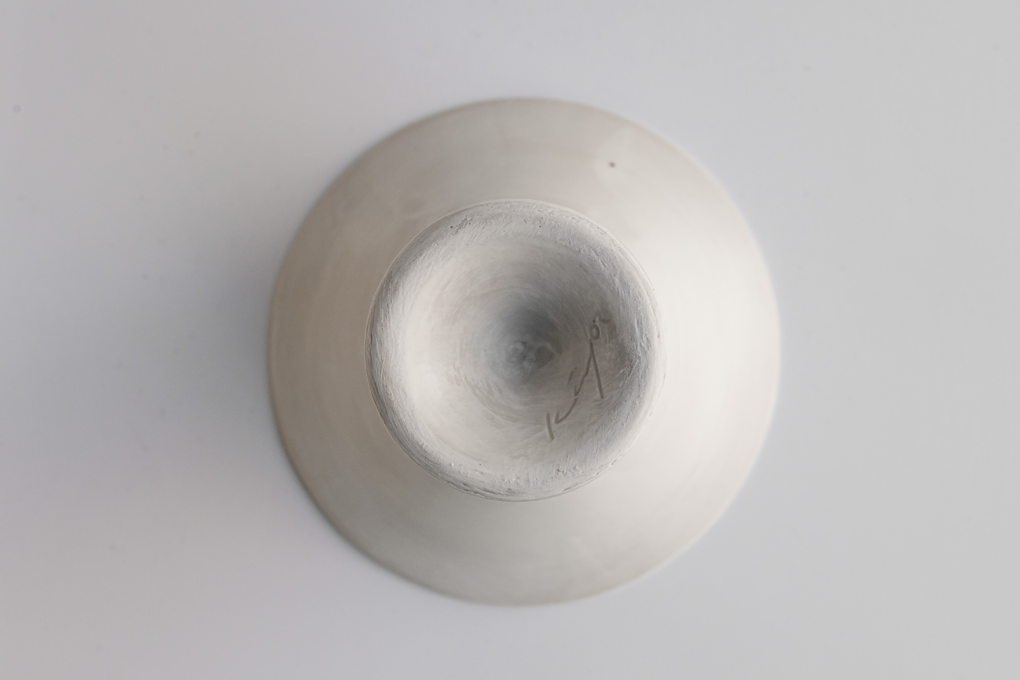 Petal | Goblet