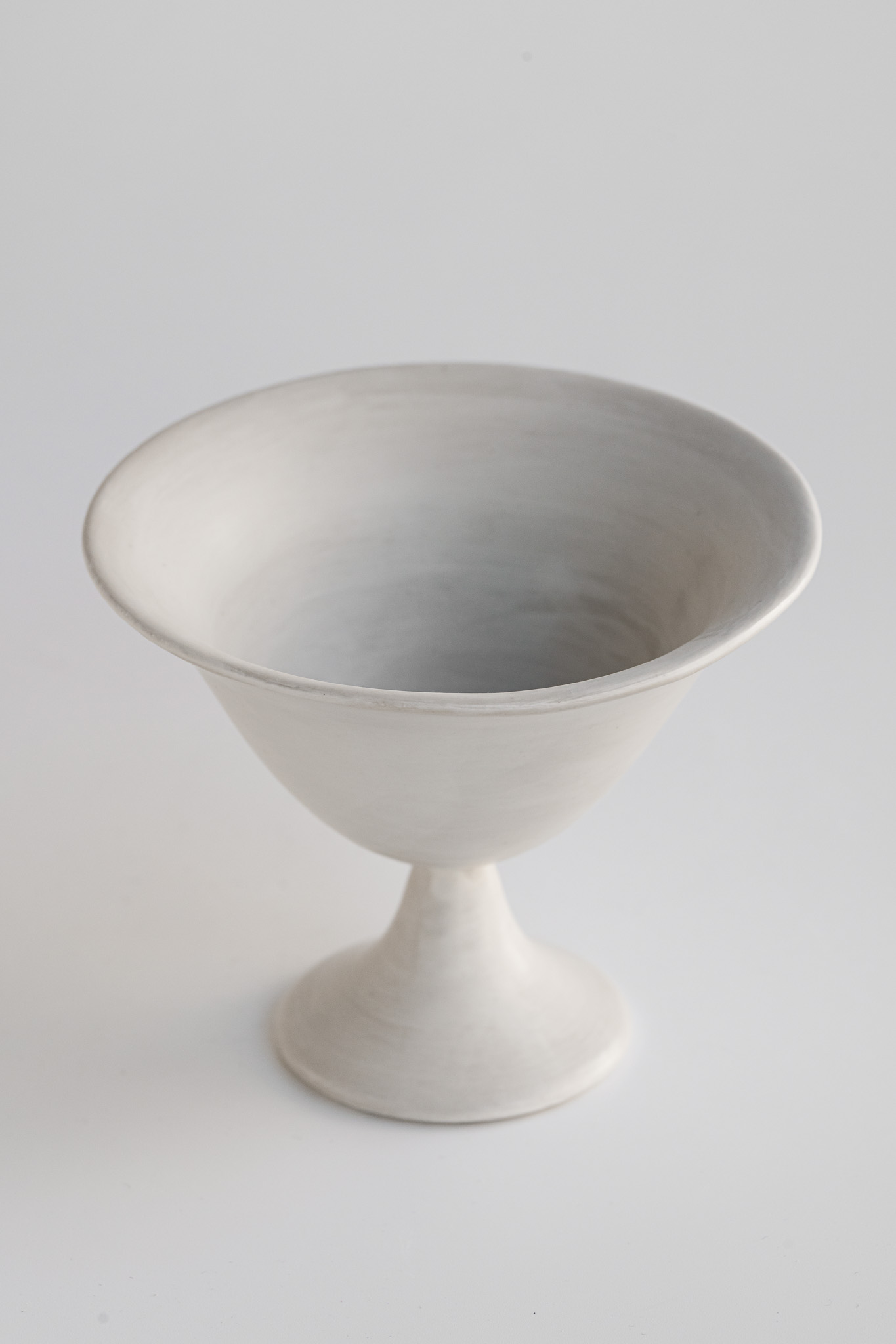 Petal | Goblet