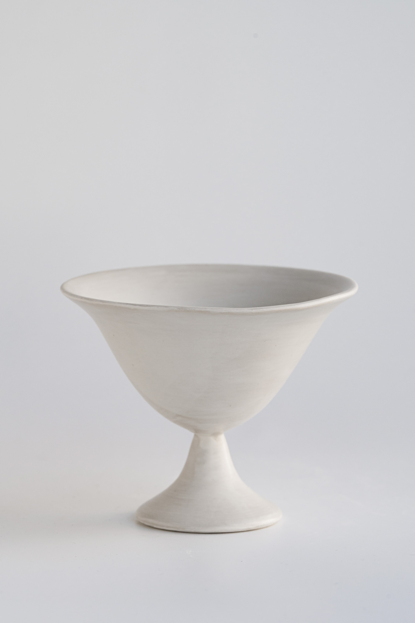 Petal | Goblet