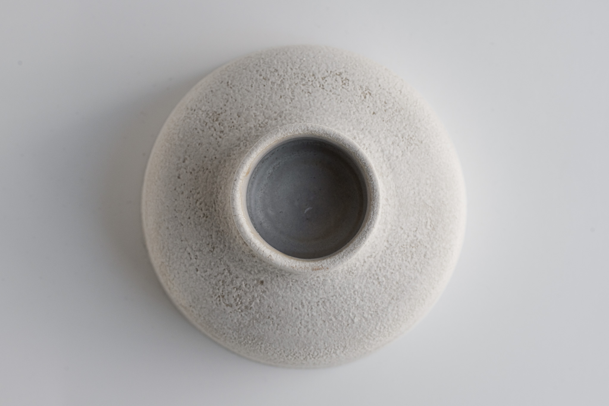 Matcha Bowl | From moon 2