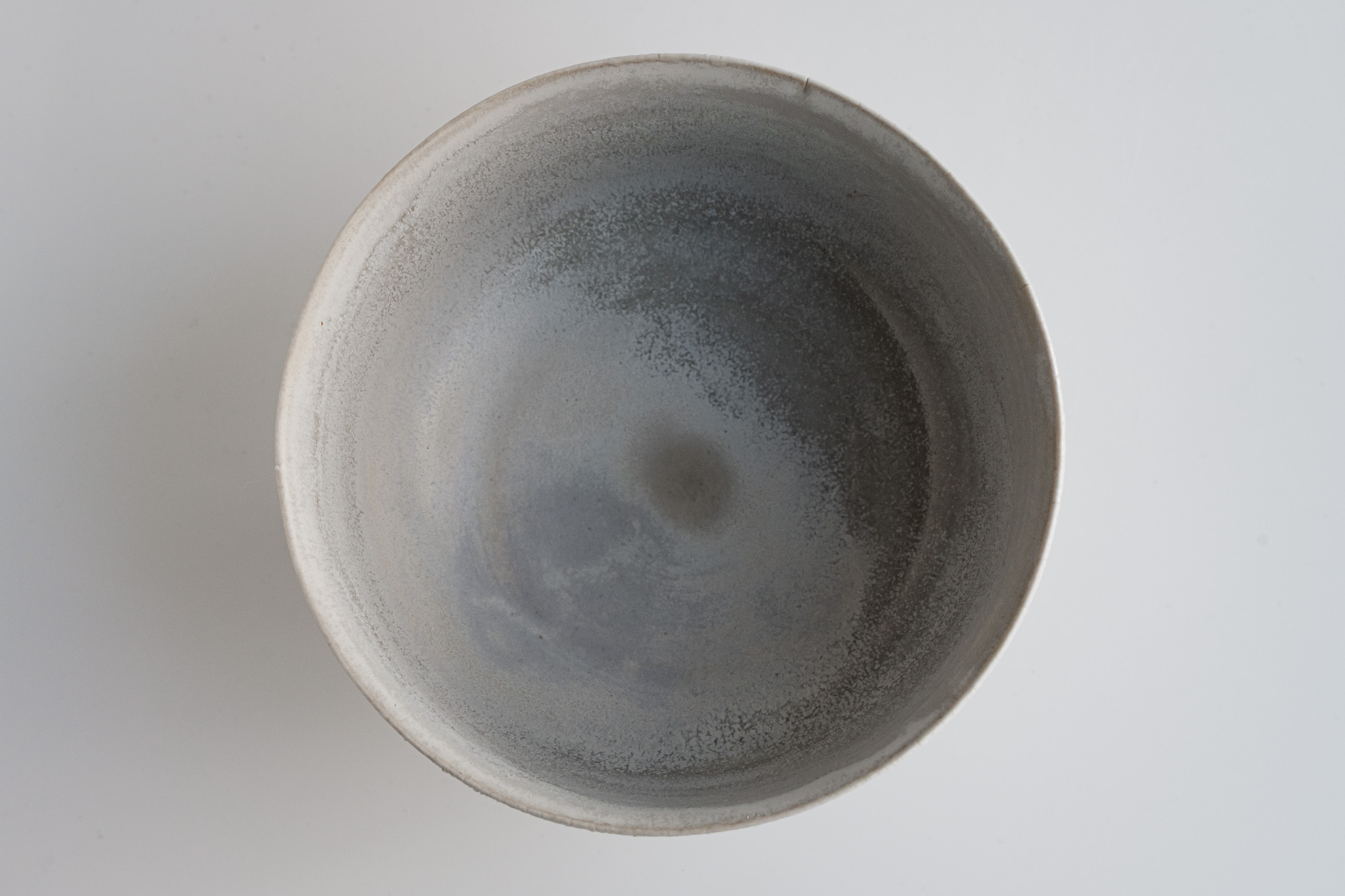Matcha Bowl | From moon 2