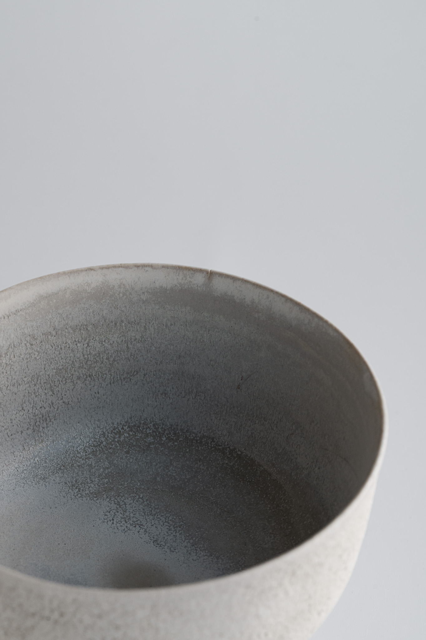 Matcha Bowl | From moon 2