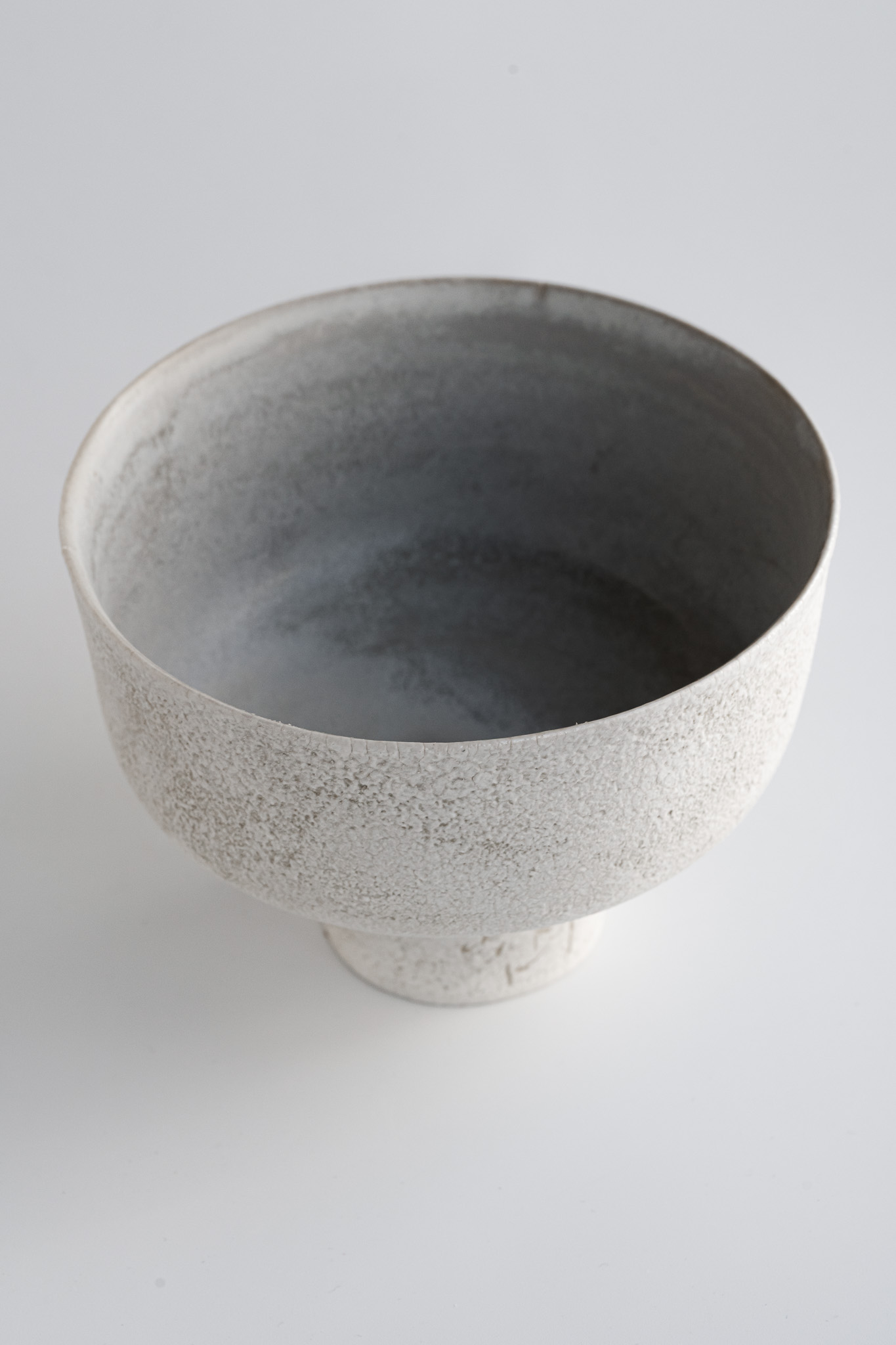 Matcha Bowl | From moon 2
