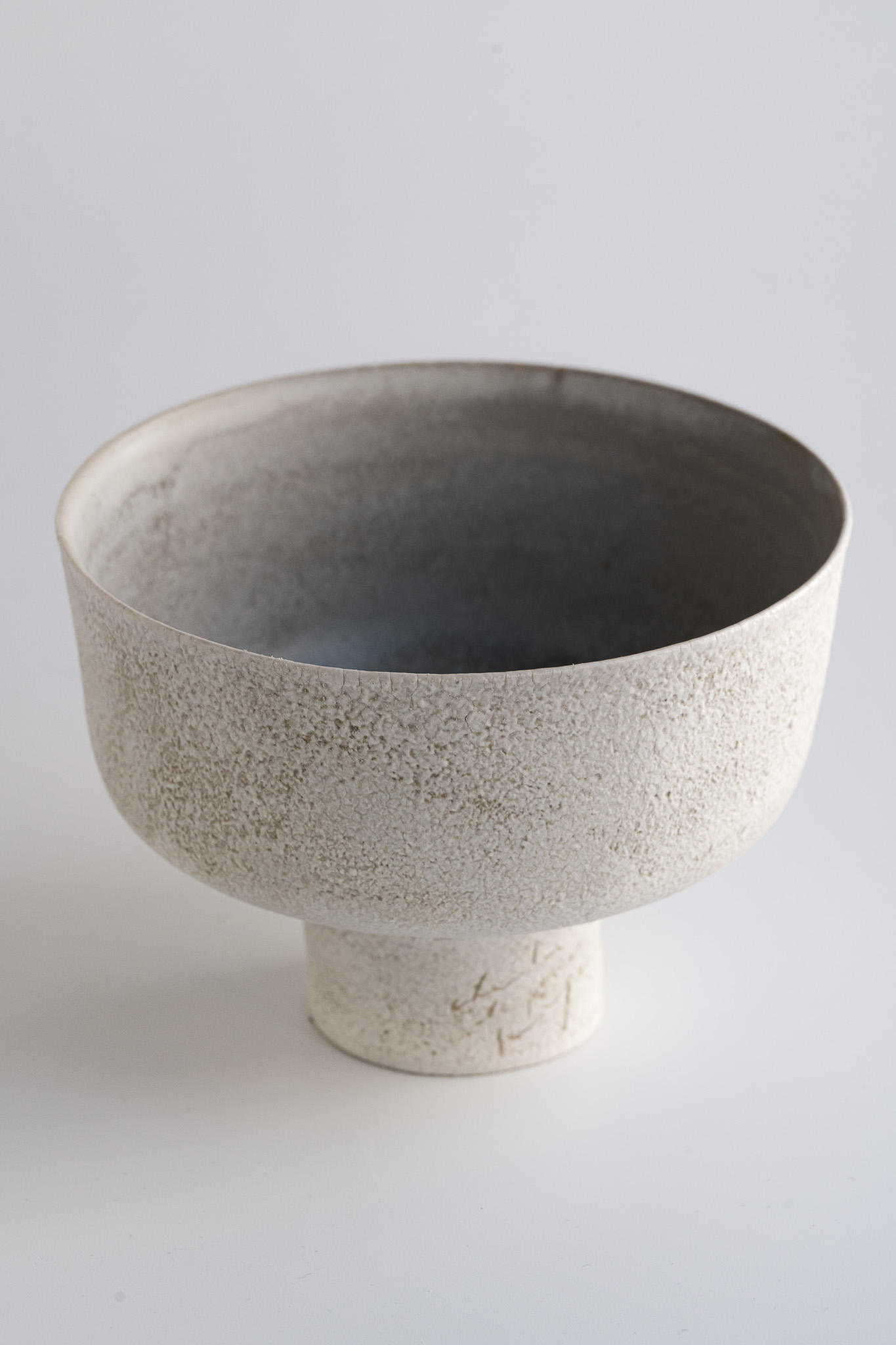 Matcha Bowl | From moon 2