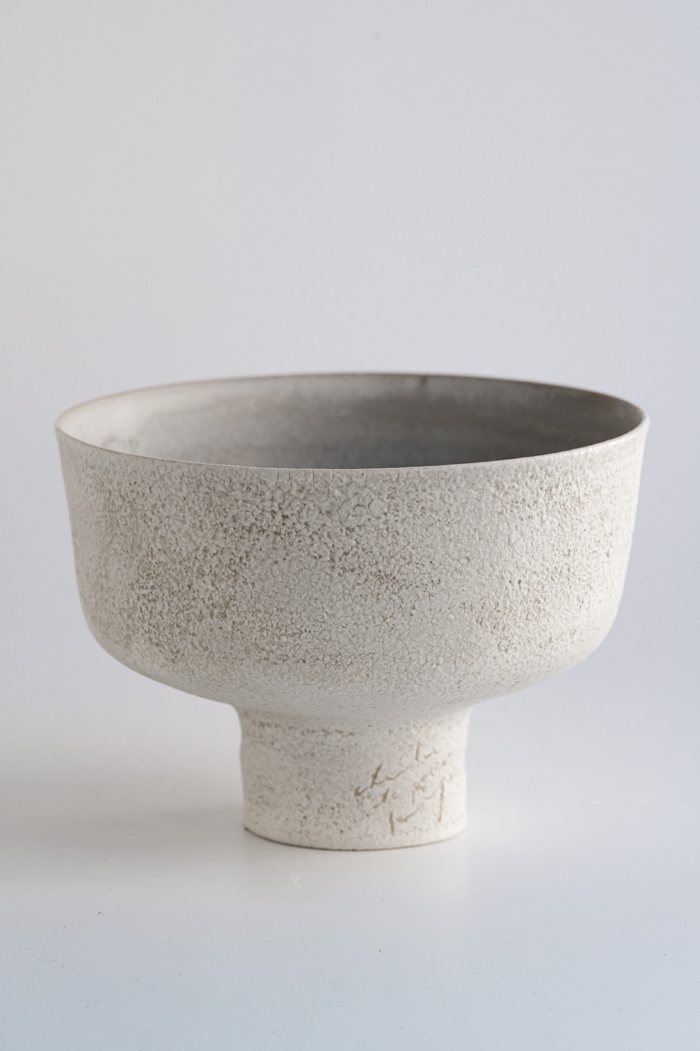 Matcha Bowl | From moon 2