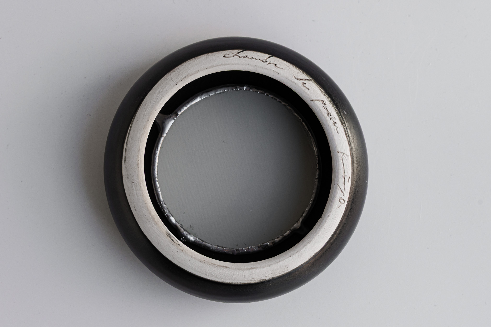 Tube | Mirror ( - 11/20까지)