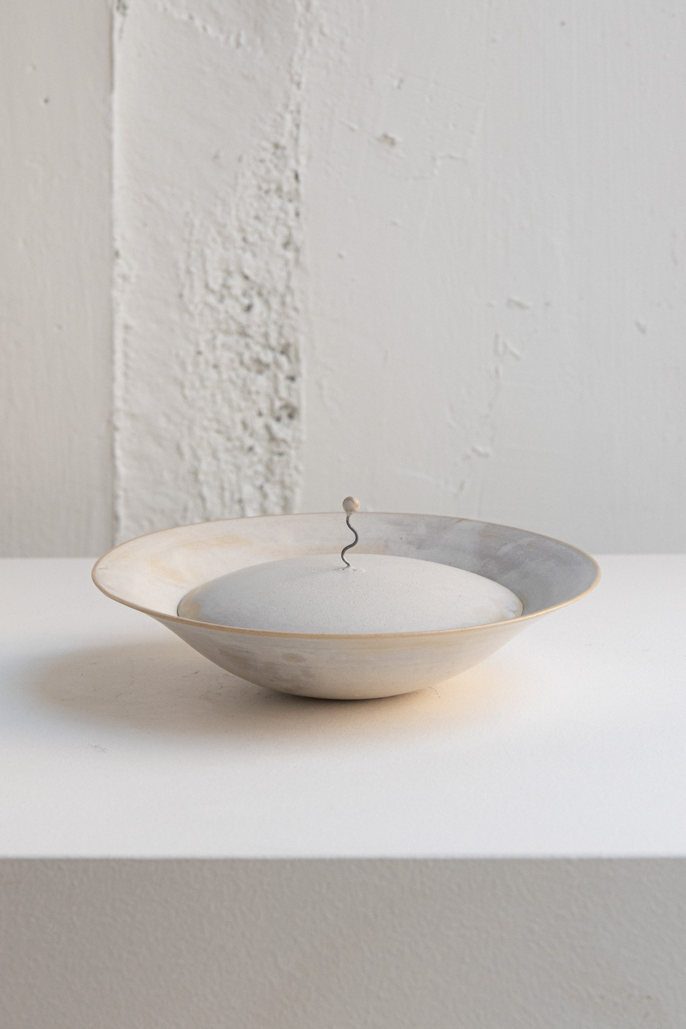 Cymbales | L