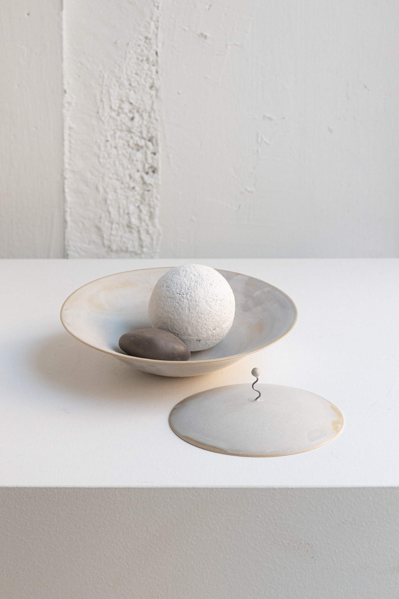 Cymbales | L