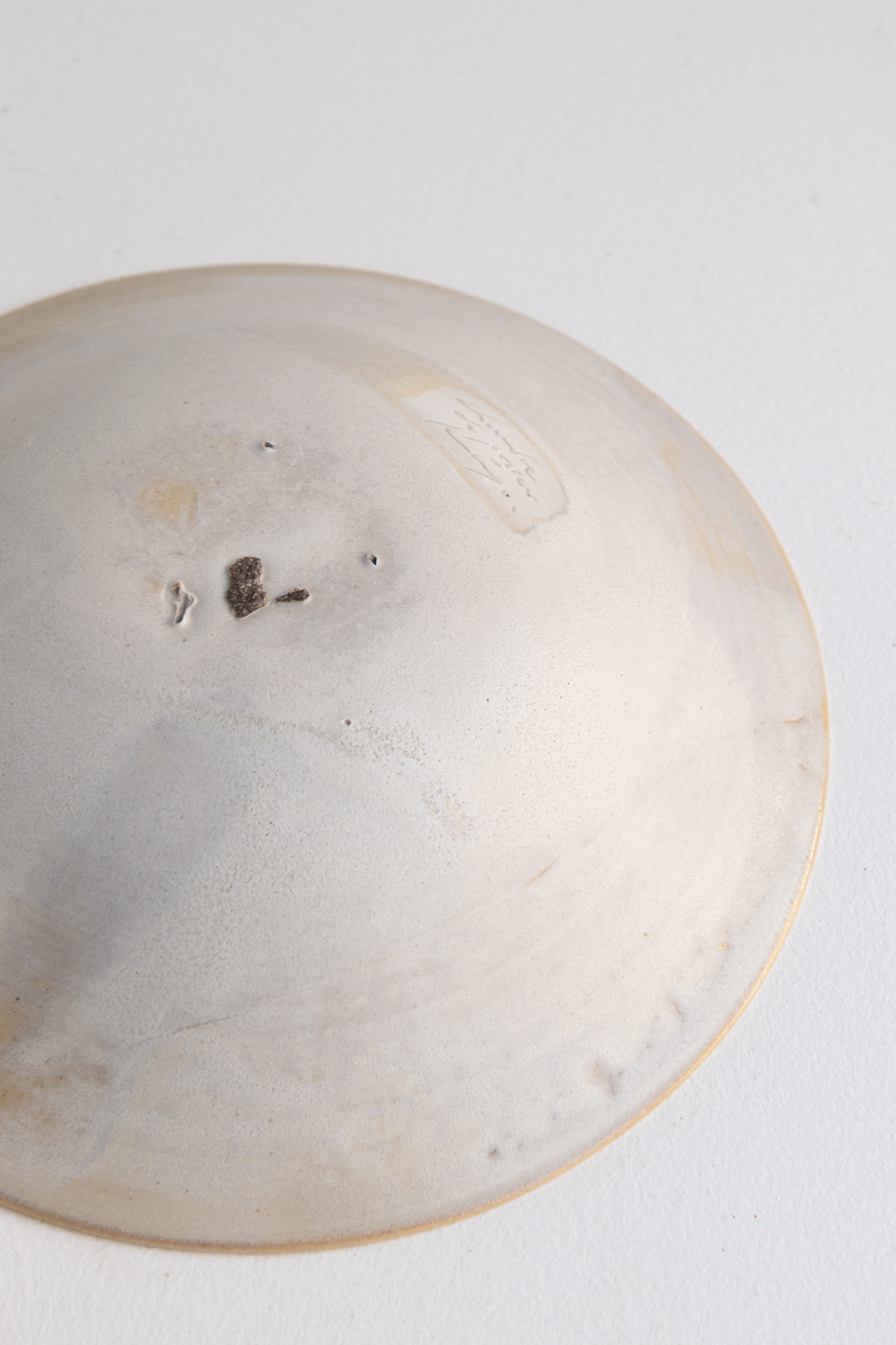 Cymbales | L