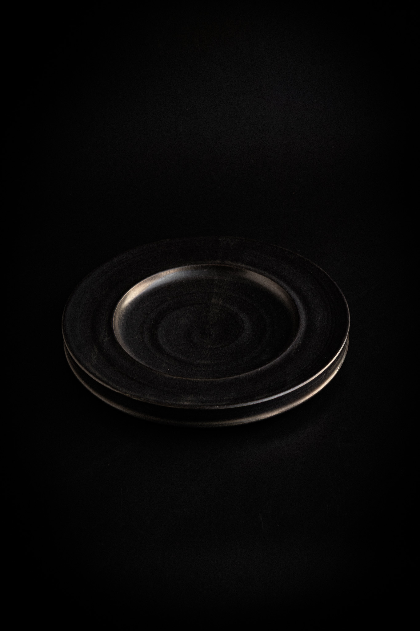 Plinth