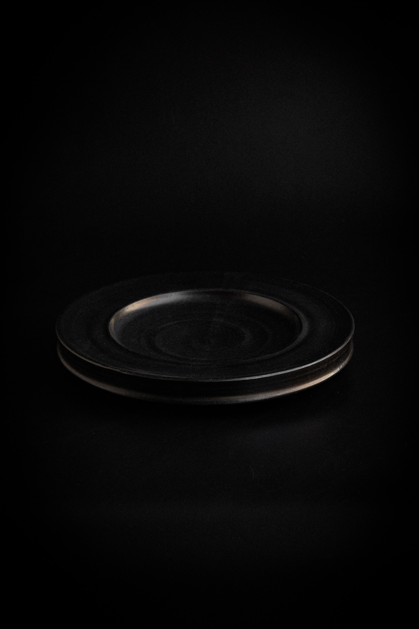 Plinth
