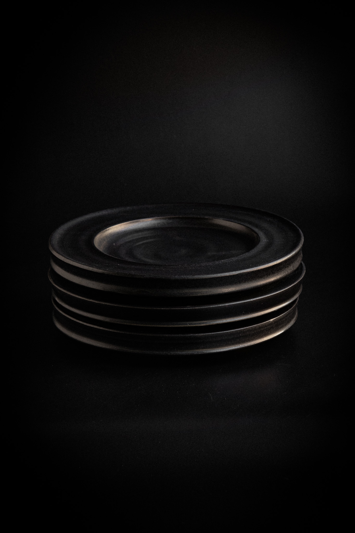 Plinth