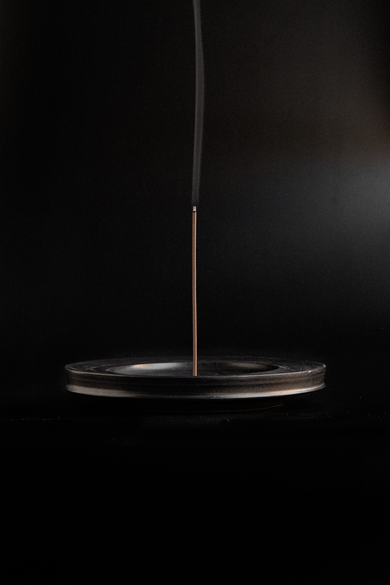 Plinth