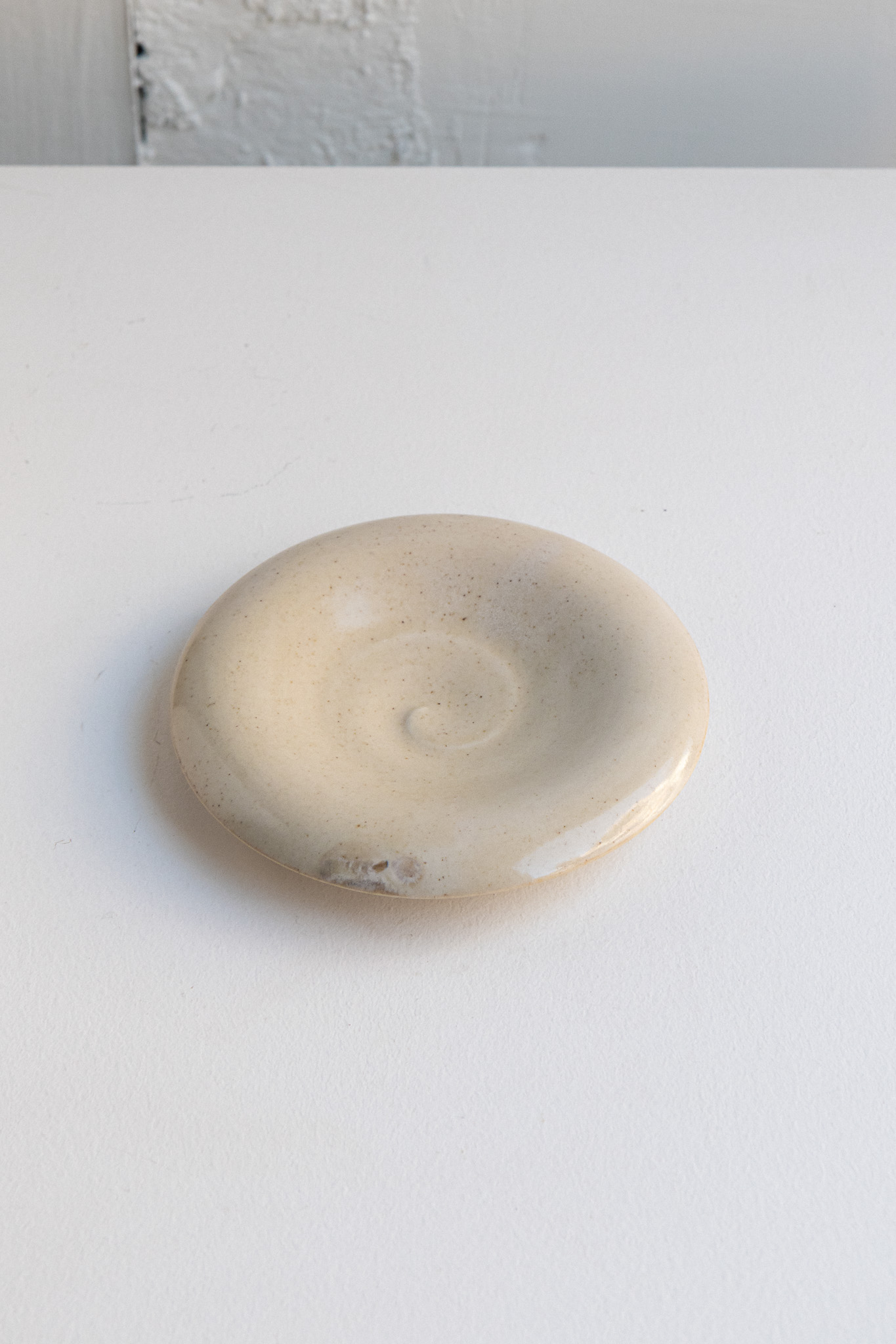 SAND