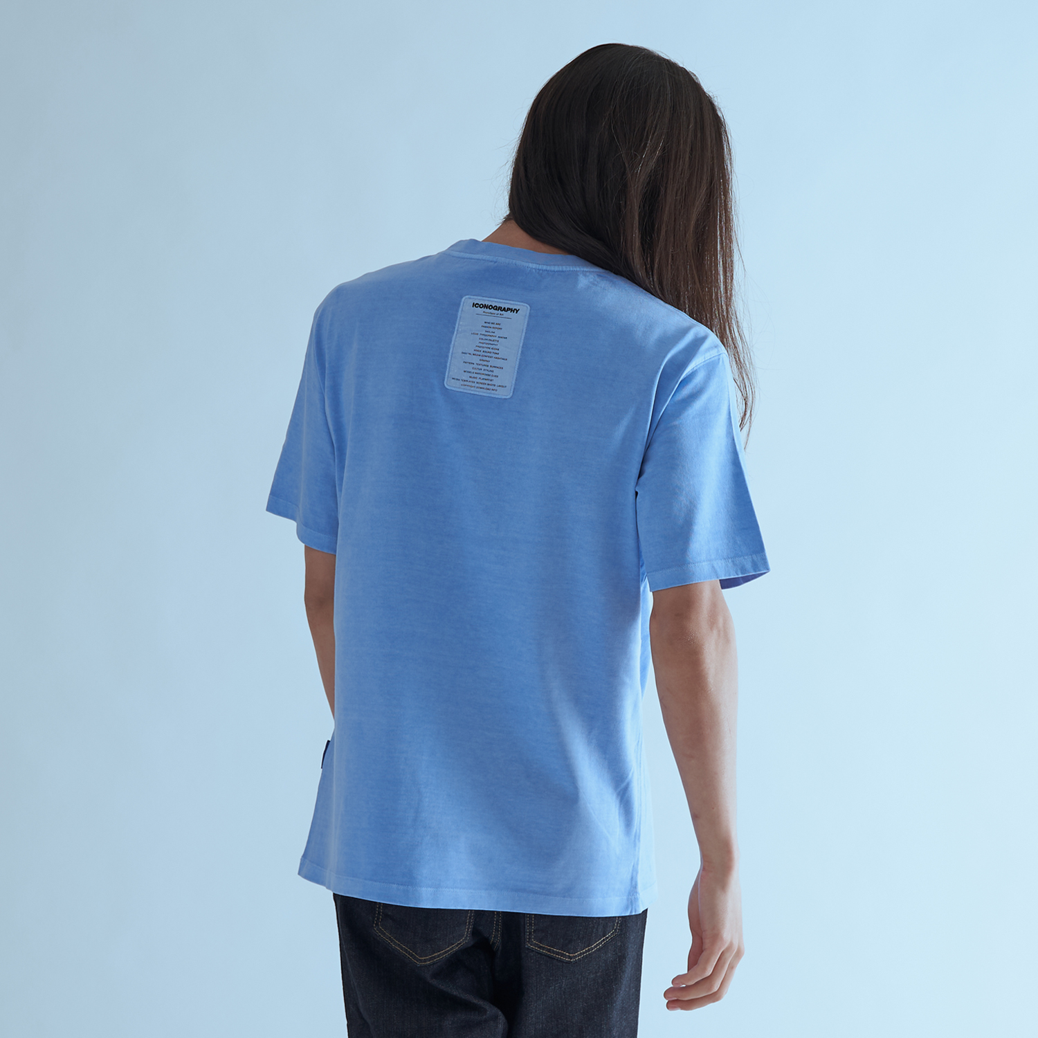 PIGMENT LABEL ARTWORK SKBL