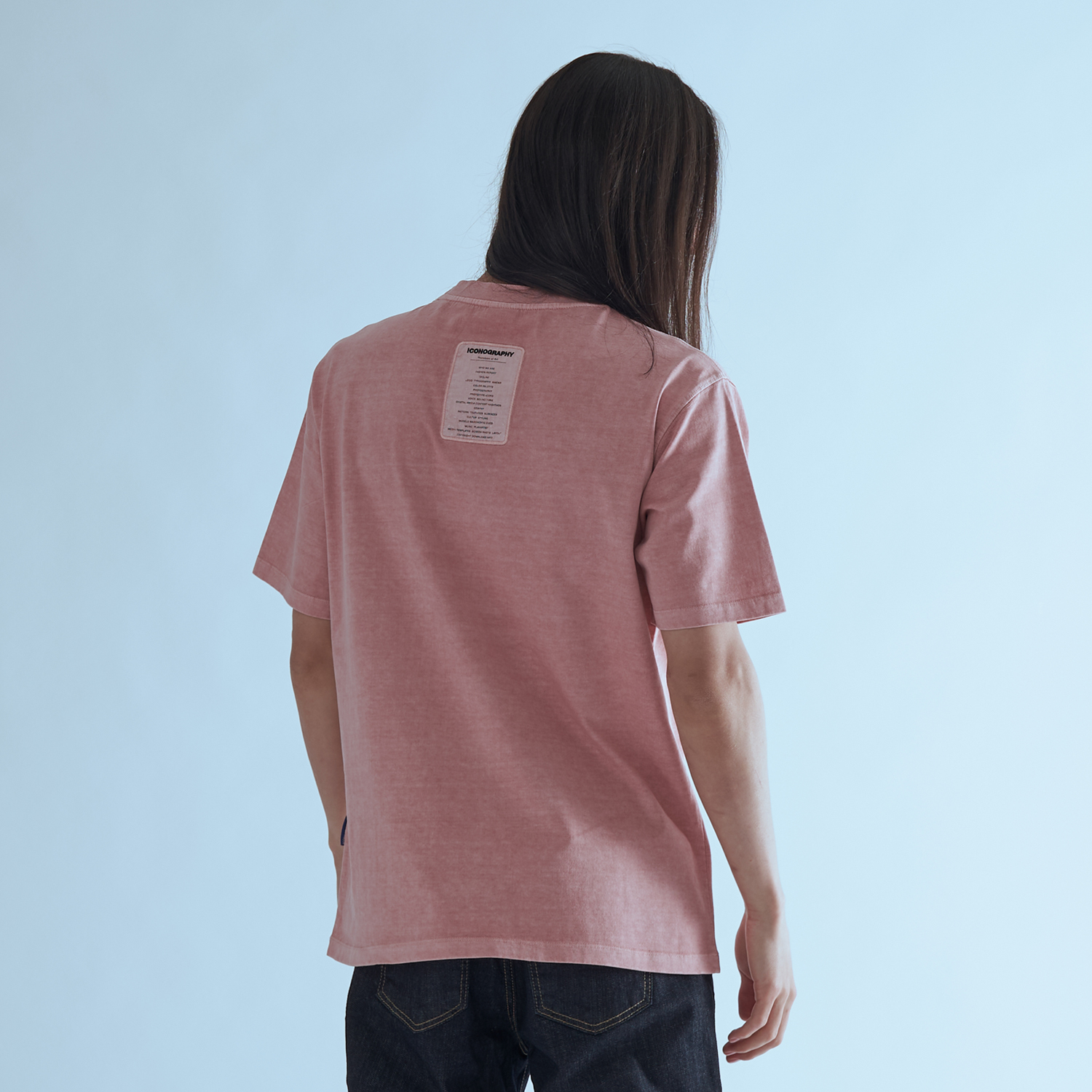 PIGMENT LABEL ARTWORK INDIPK