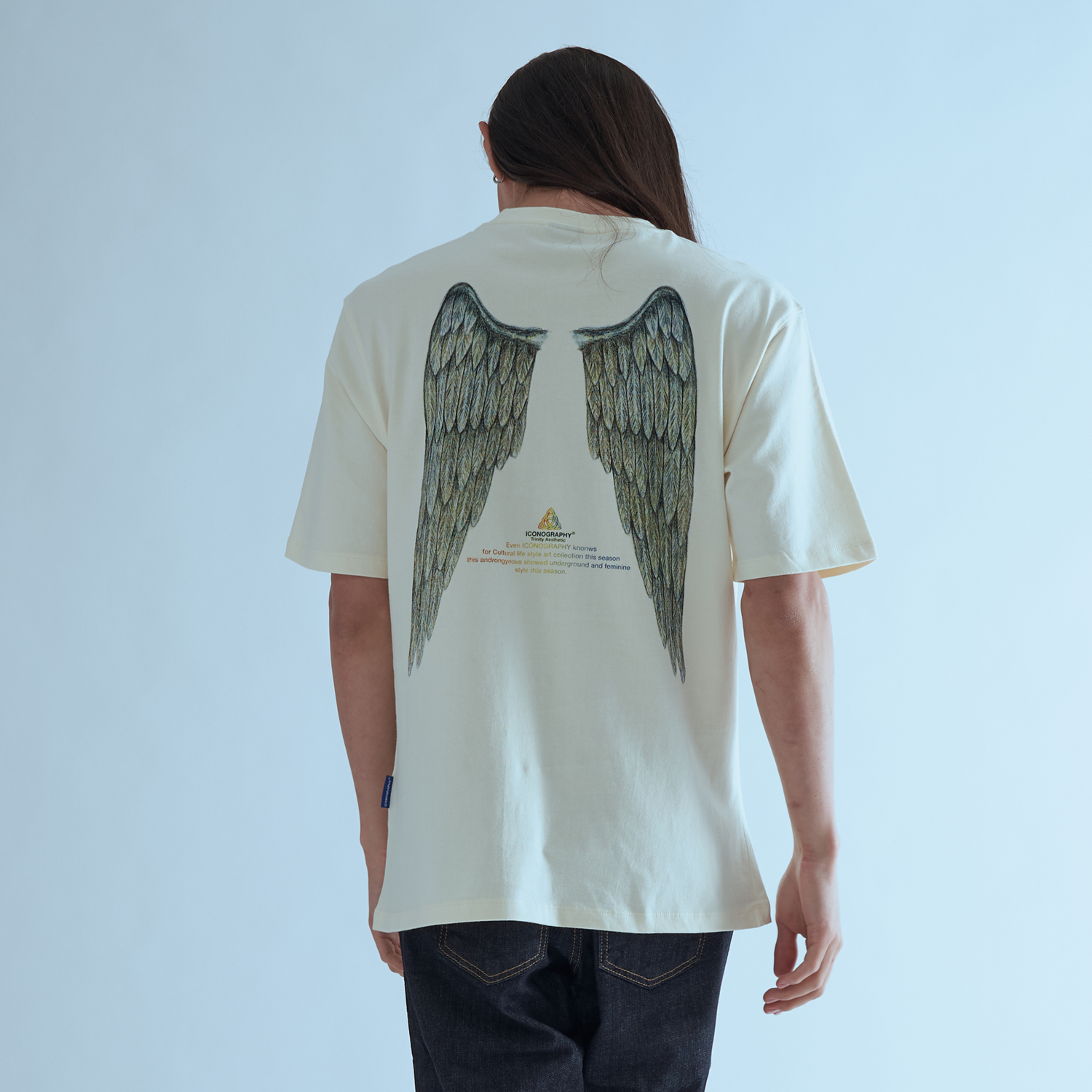 HAND DRAWING_WING CR