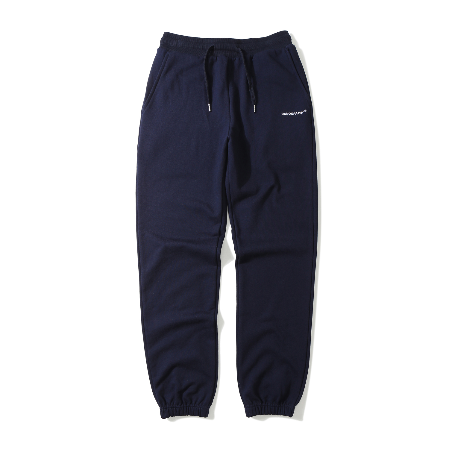TRAINING JOGGER NA