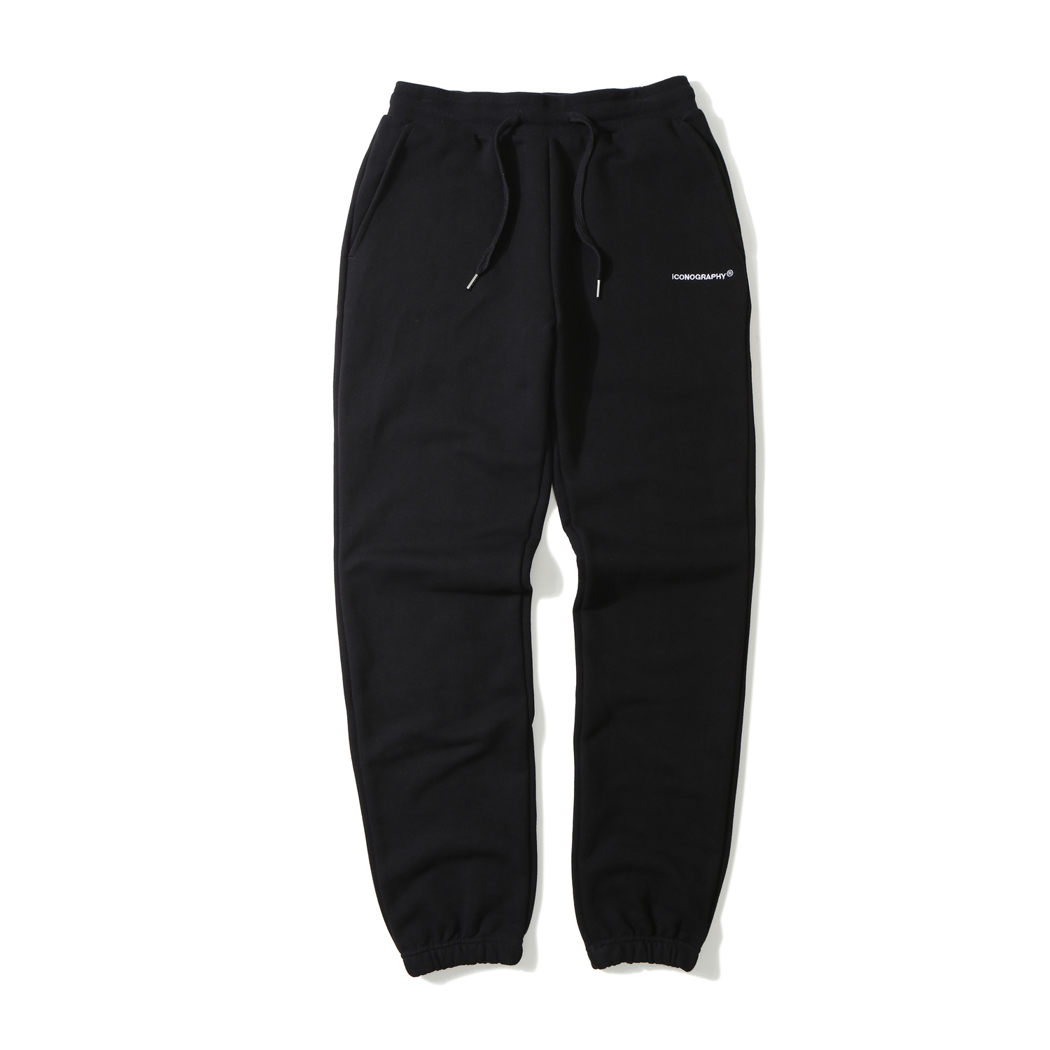 TRAINING JOGGER BK
