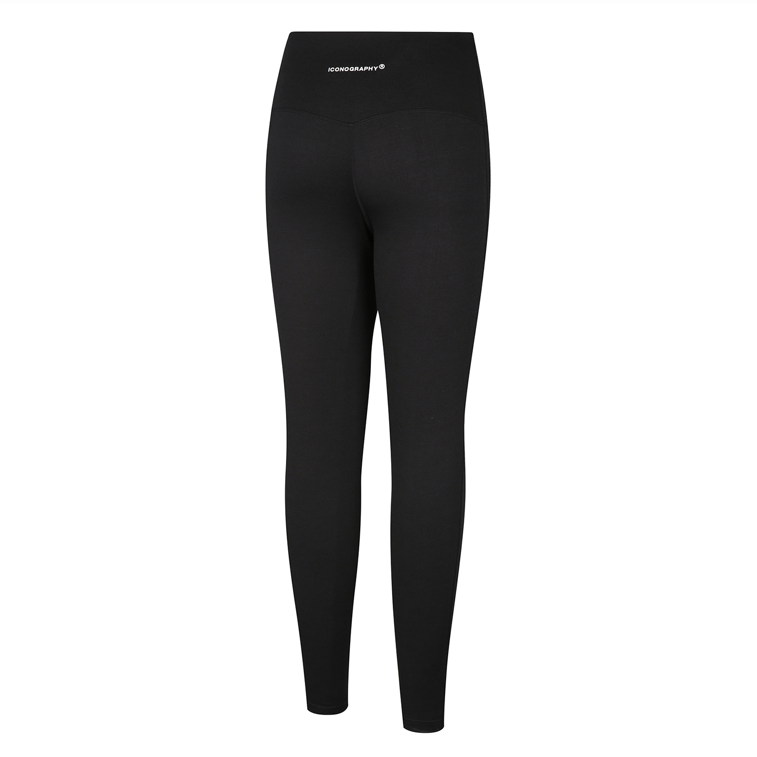 SET_기모 CELLA LEGGINGS