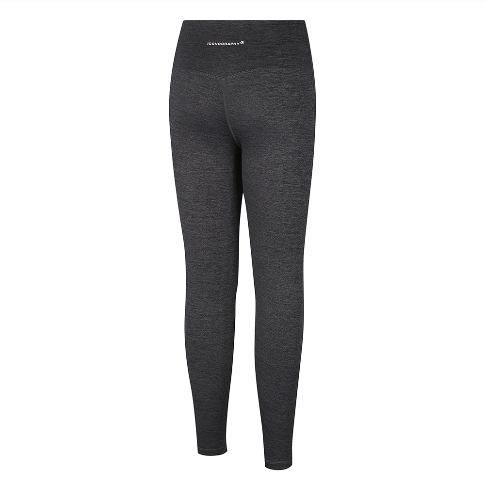 SET_기모 CELLA LEGGINGS