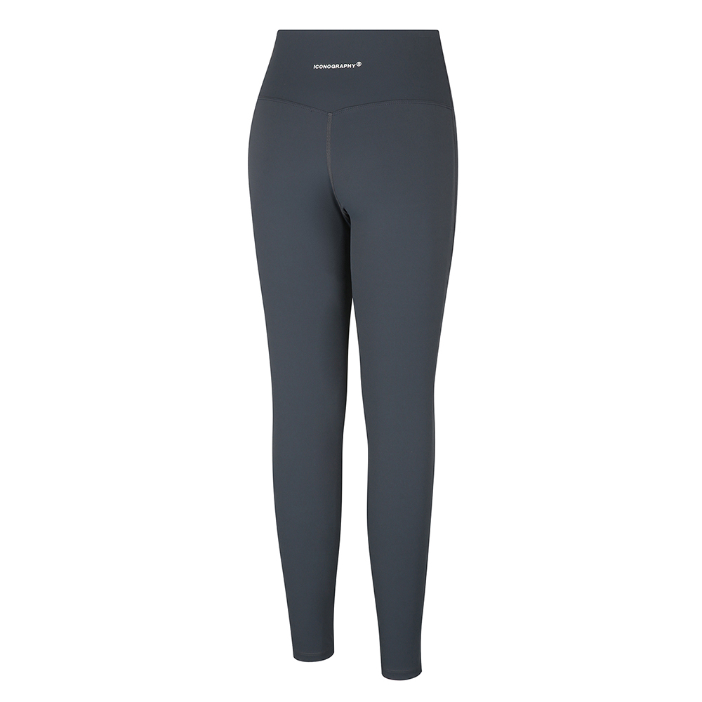 NYLON 3D 450G CREORA LEGGINS COOLG