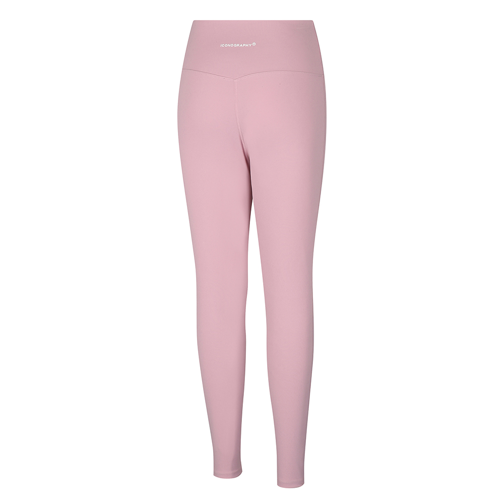 NYLON 3D 450G CREORA LEGGINS OPERAPK