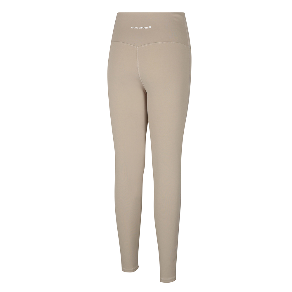 NYLON 3D 450G CREORA LEGGINS GBE