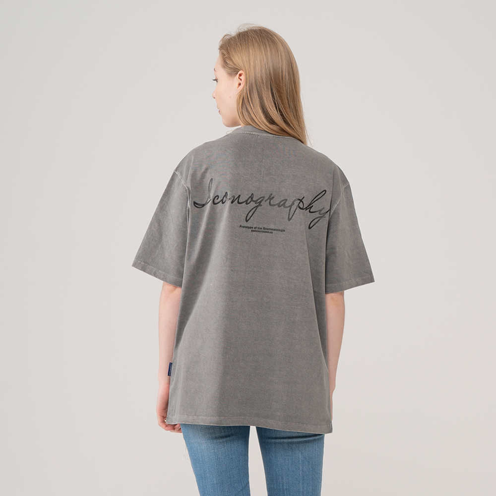 PIGMENT WAPPEN SILICONE VOLUME PRINT DGR