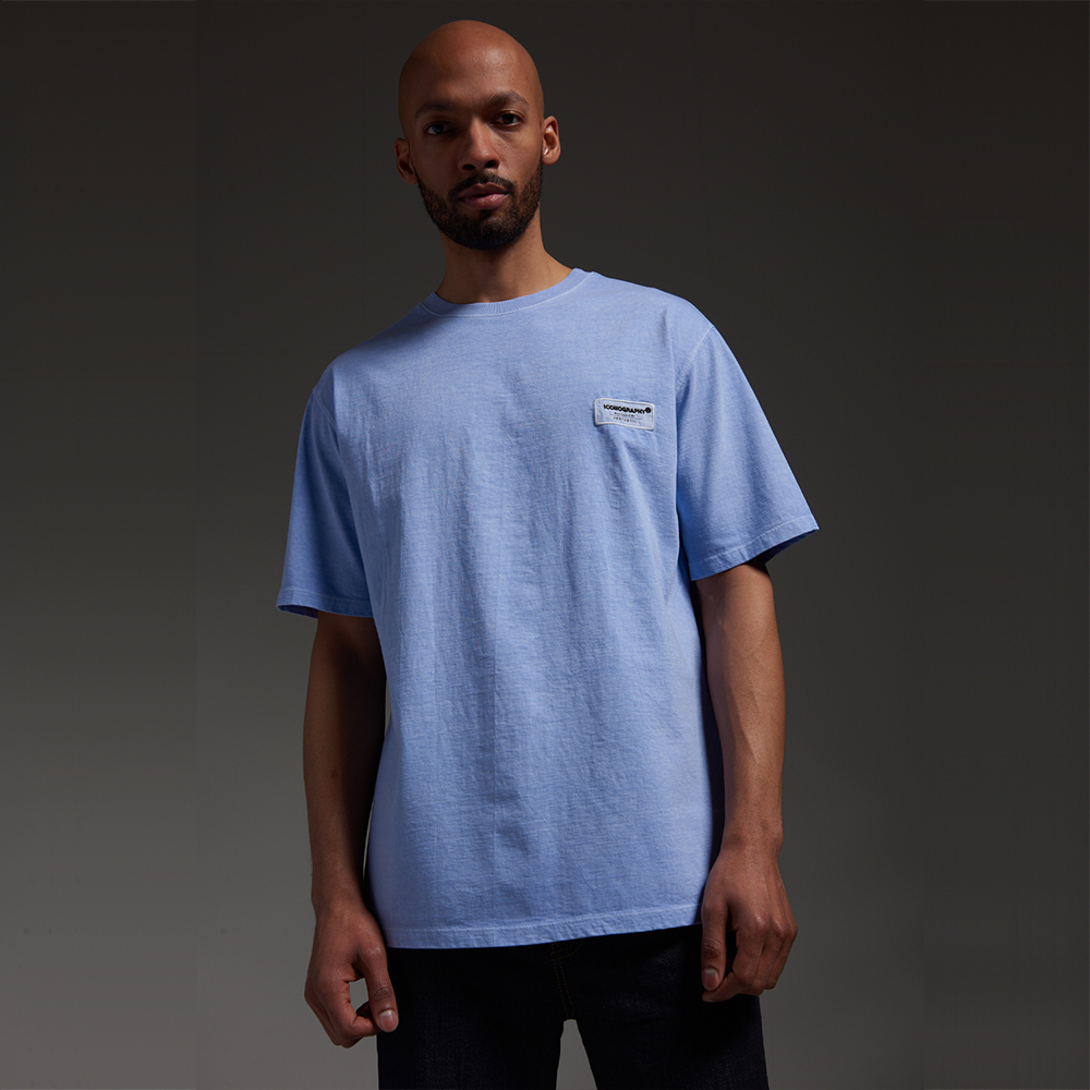 PIGMENT LABEL ARTWORK MRBL